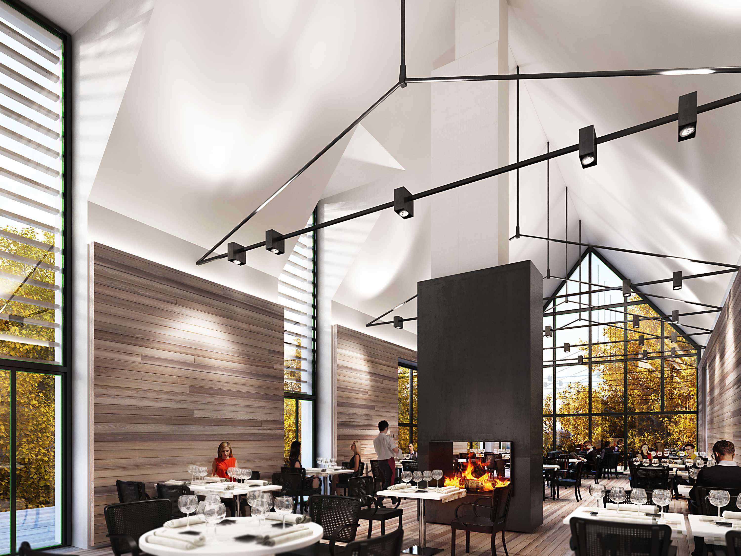 Le Domaine des Vanneaux Golf & Spa - MGallery