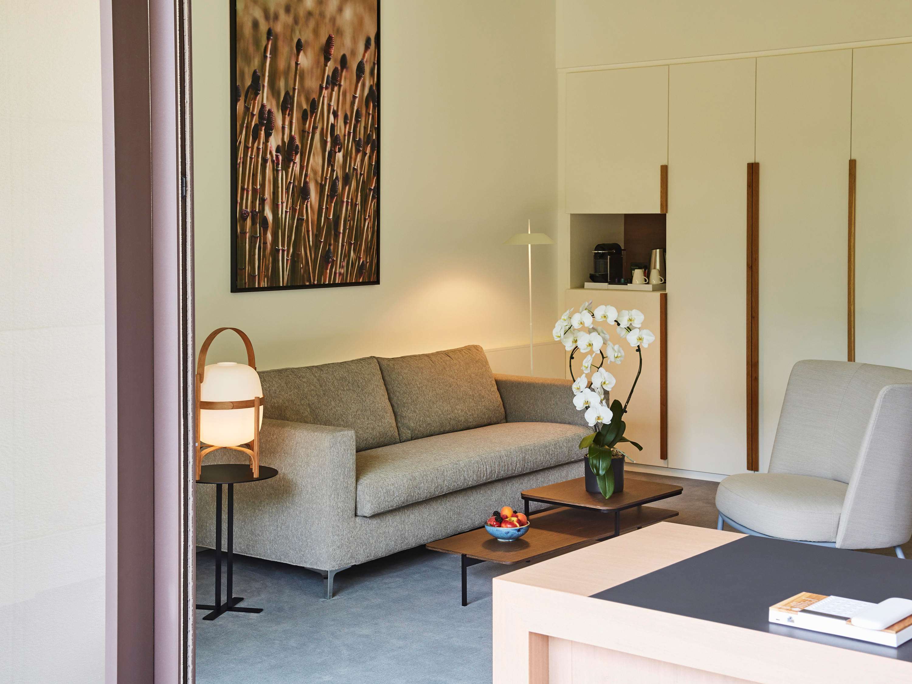 Le Domaine des Vanneaux Golf & Spa - MGallery