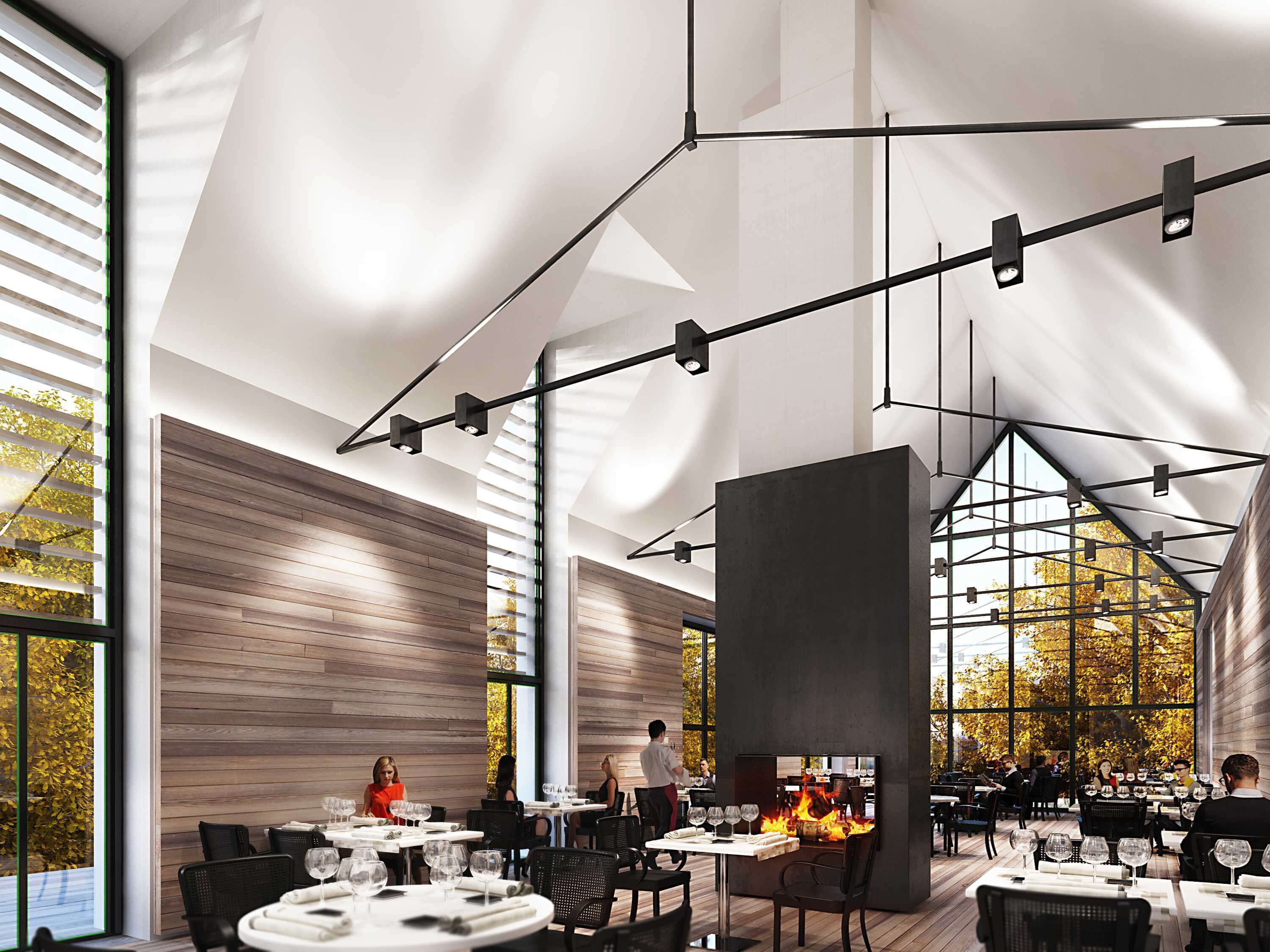 Le Domaine des Vanneaux Golf & Spa - MGallery