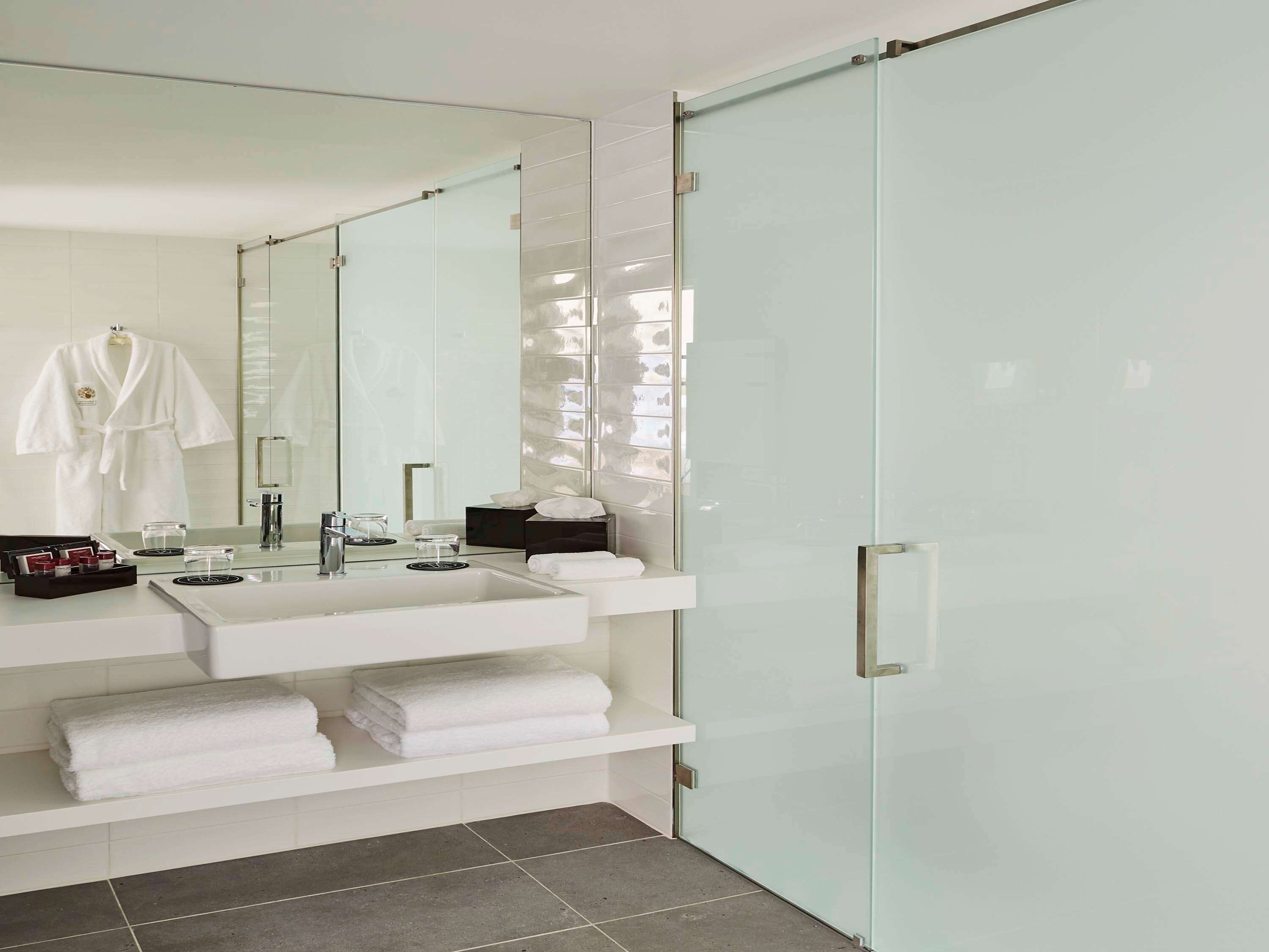Le Domaine des Vanneaux Golf & Spa - MGallery