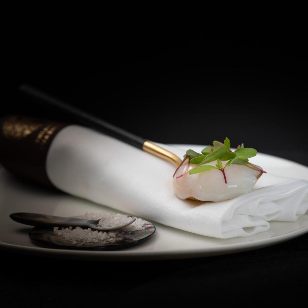 Le Domaine des Vanneaux Golf & Spa - MGallery