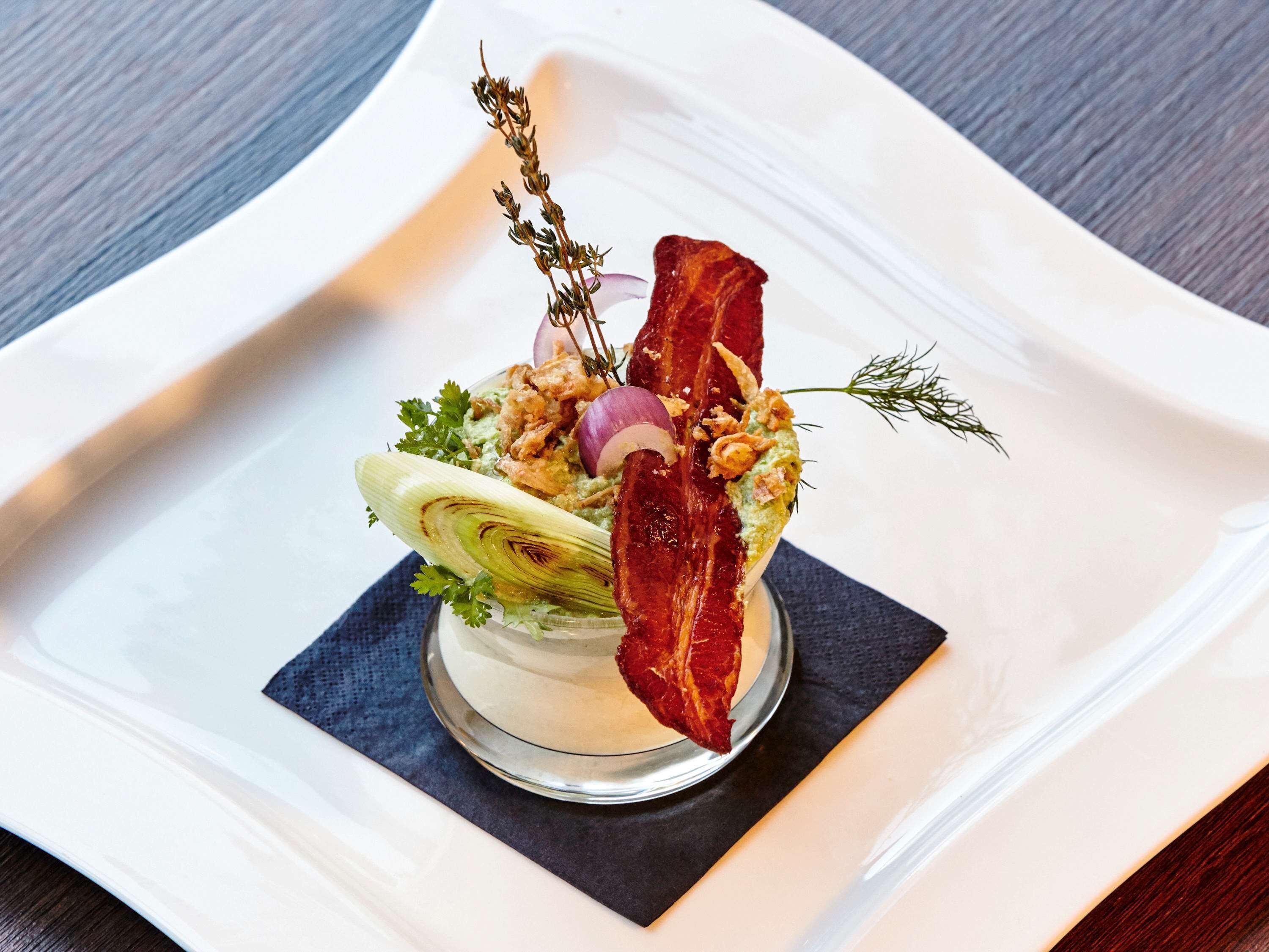 ibis Styles Évry Lisses