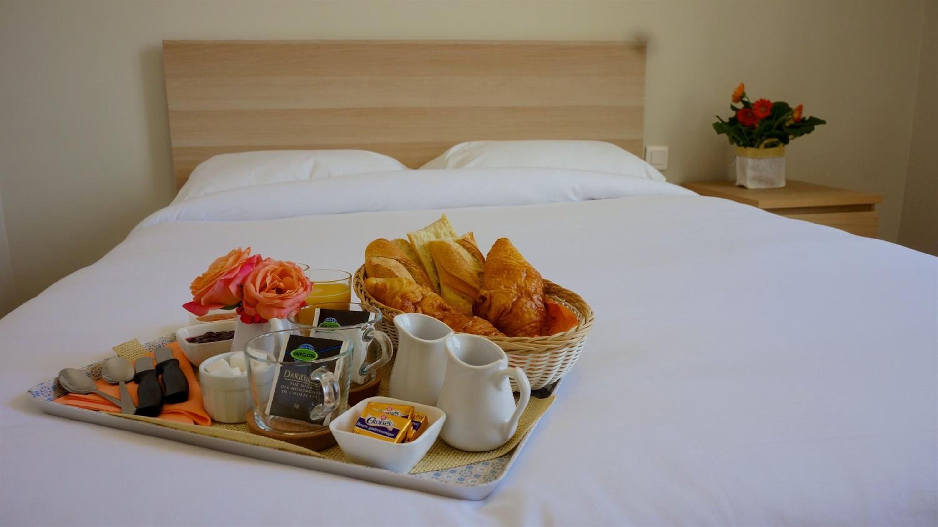 Hotel Vauban