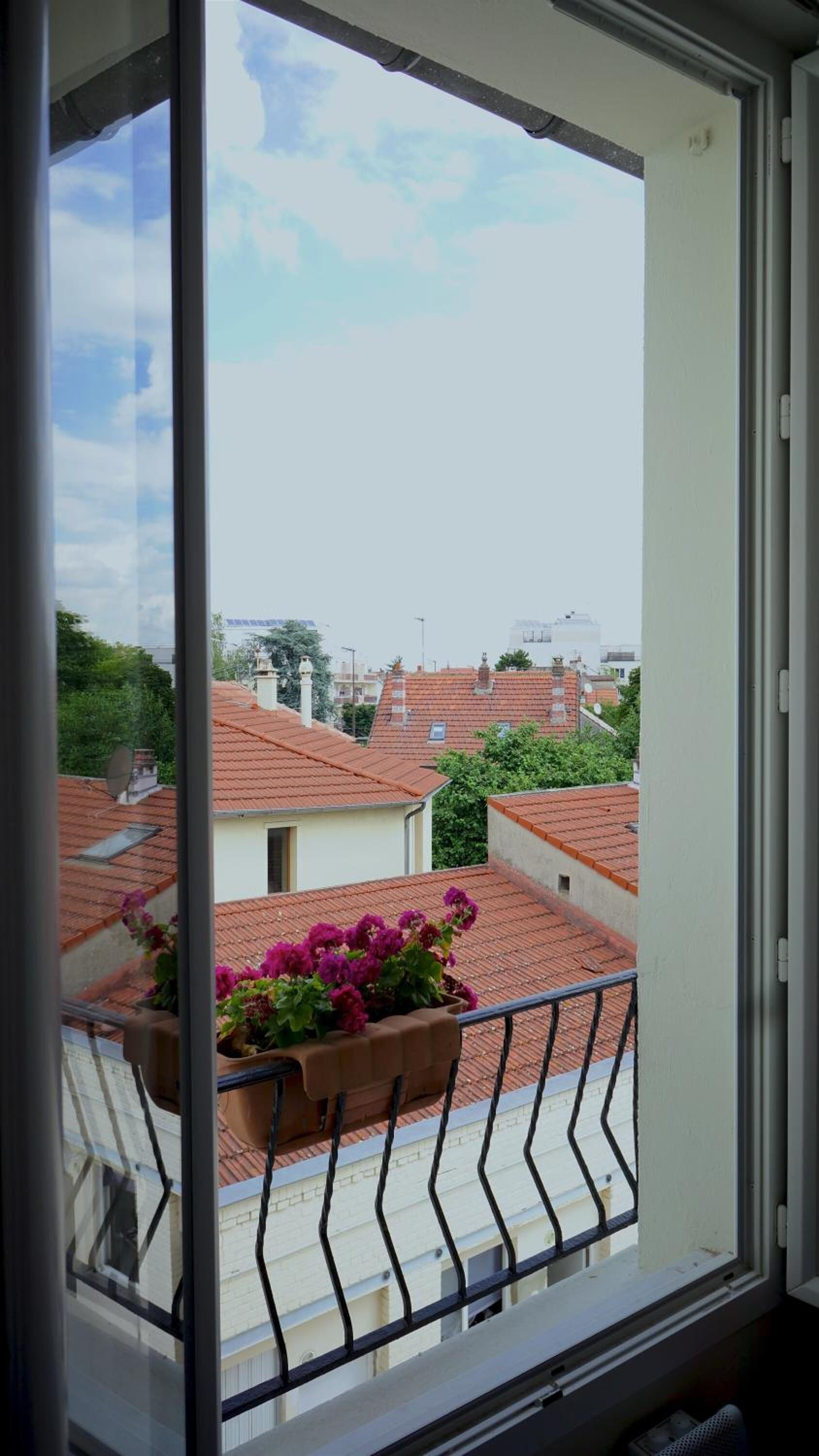 Hotel Vauban