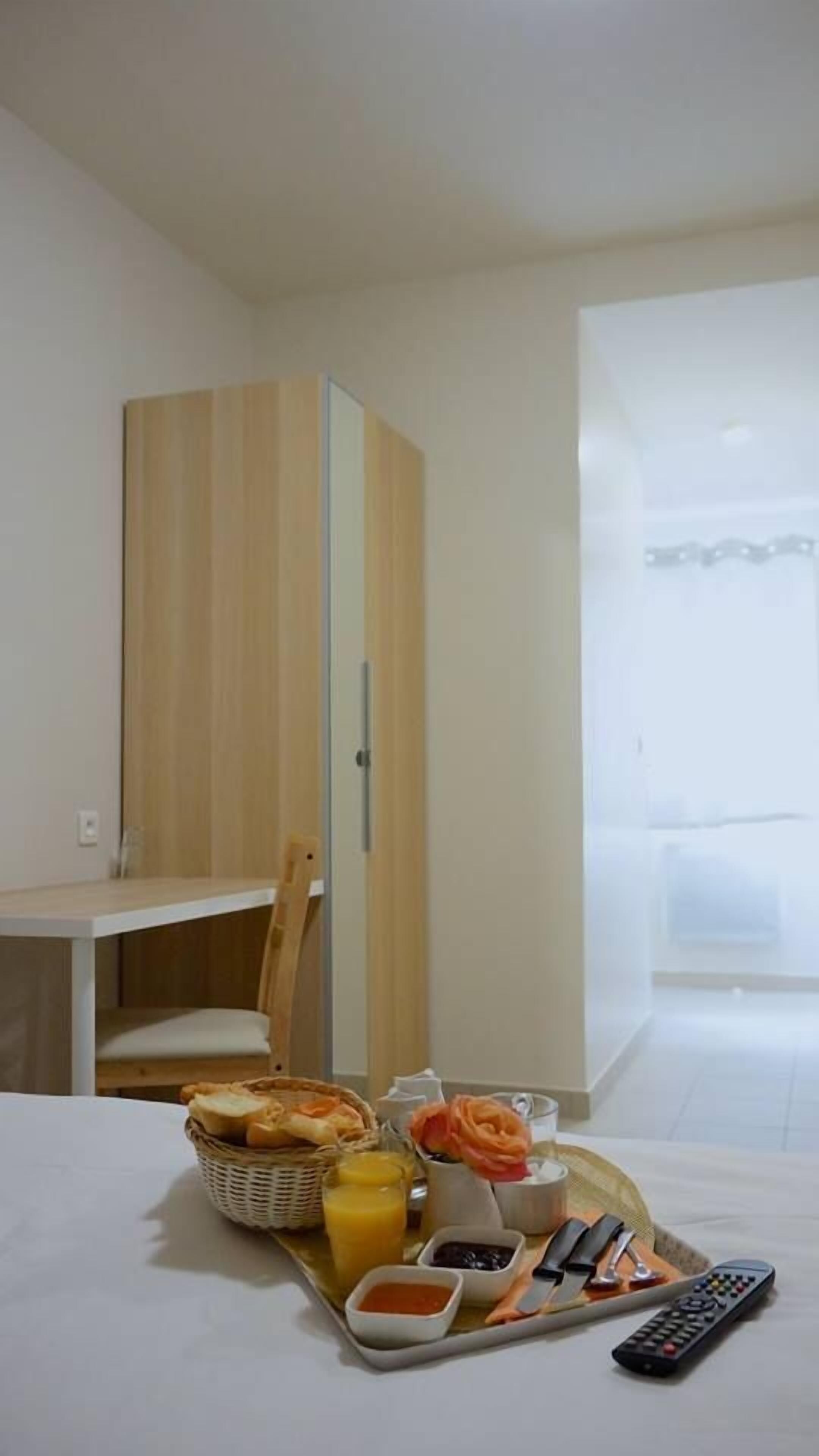 Hotel Vauban