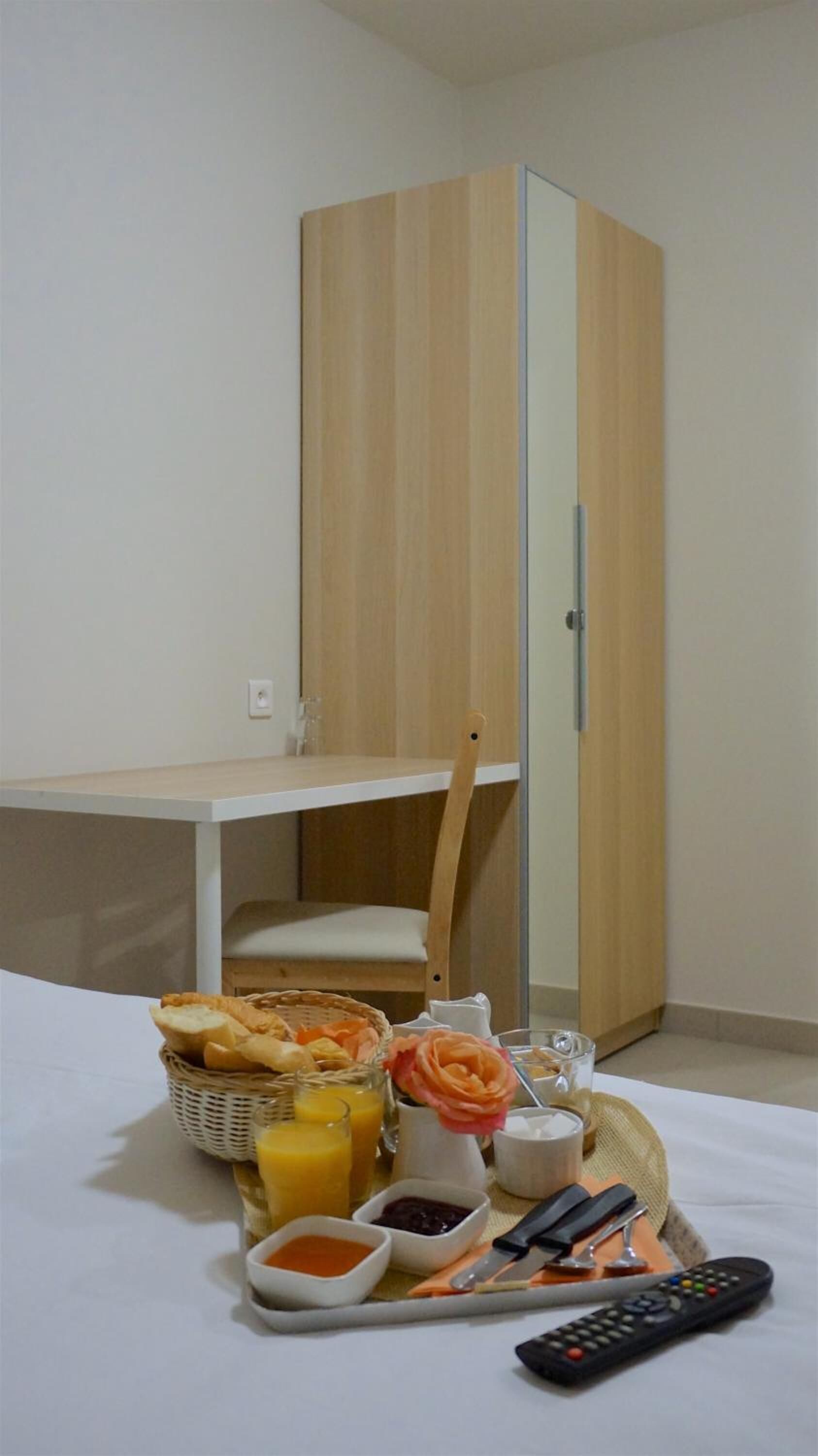 Hotel Vauban