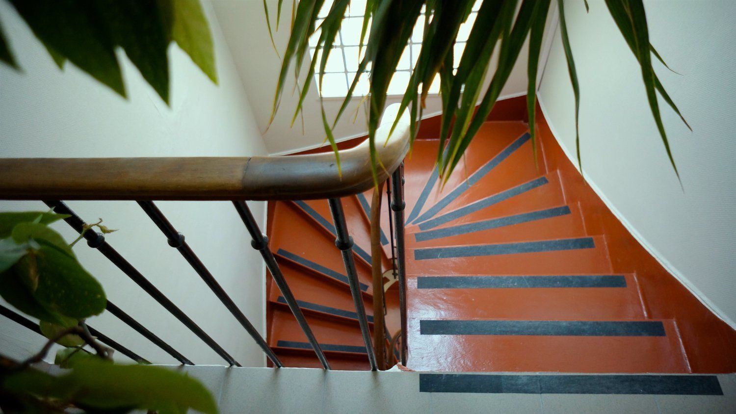 Hotel Vauban