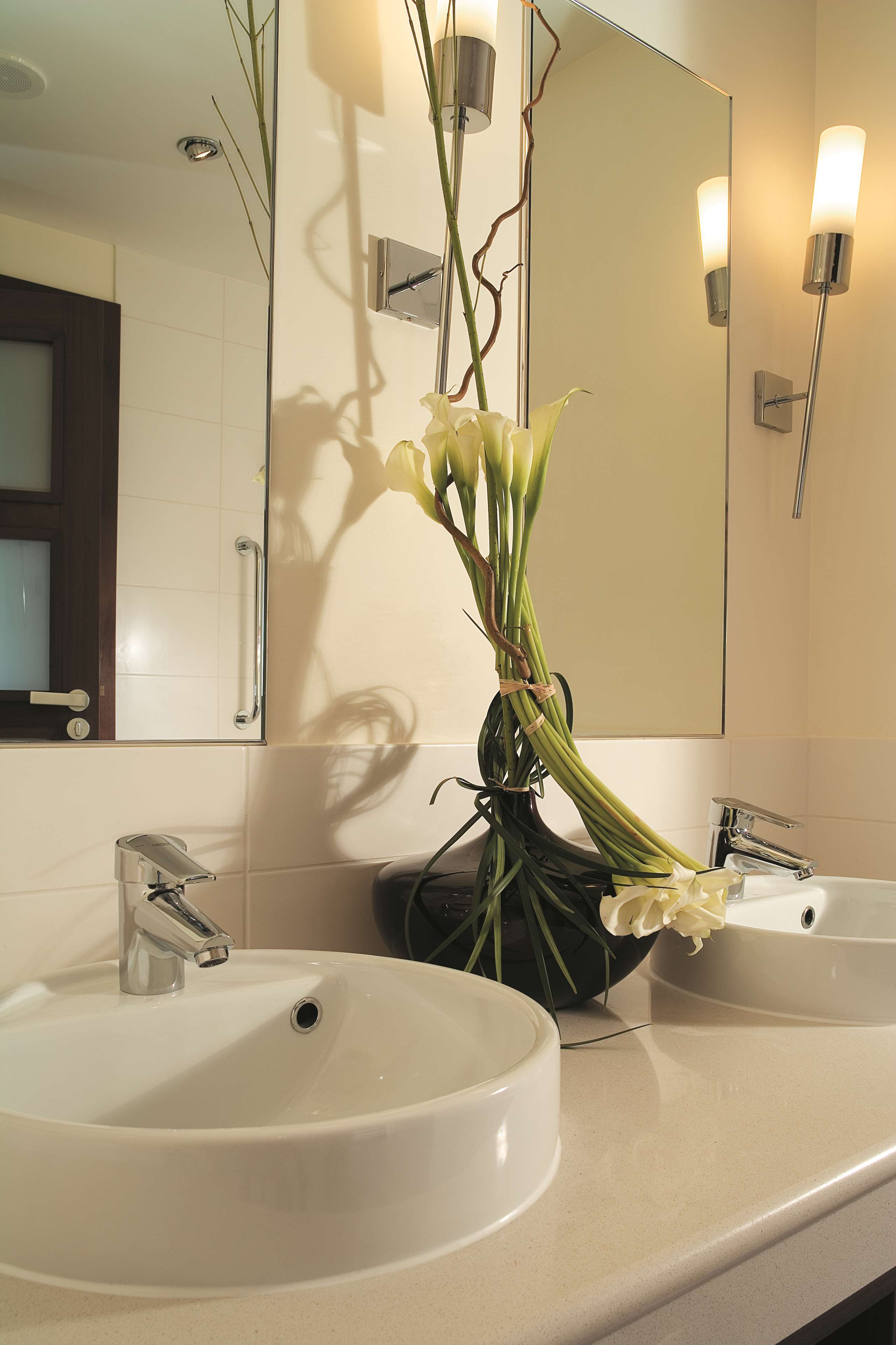 Radisson Blu Hotel Paris Marne-la-Vallée