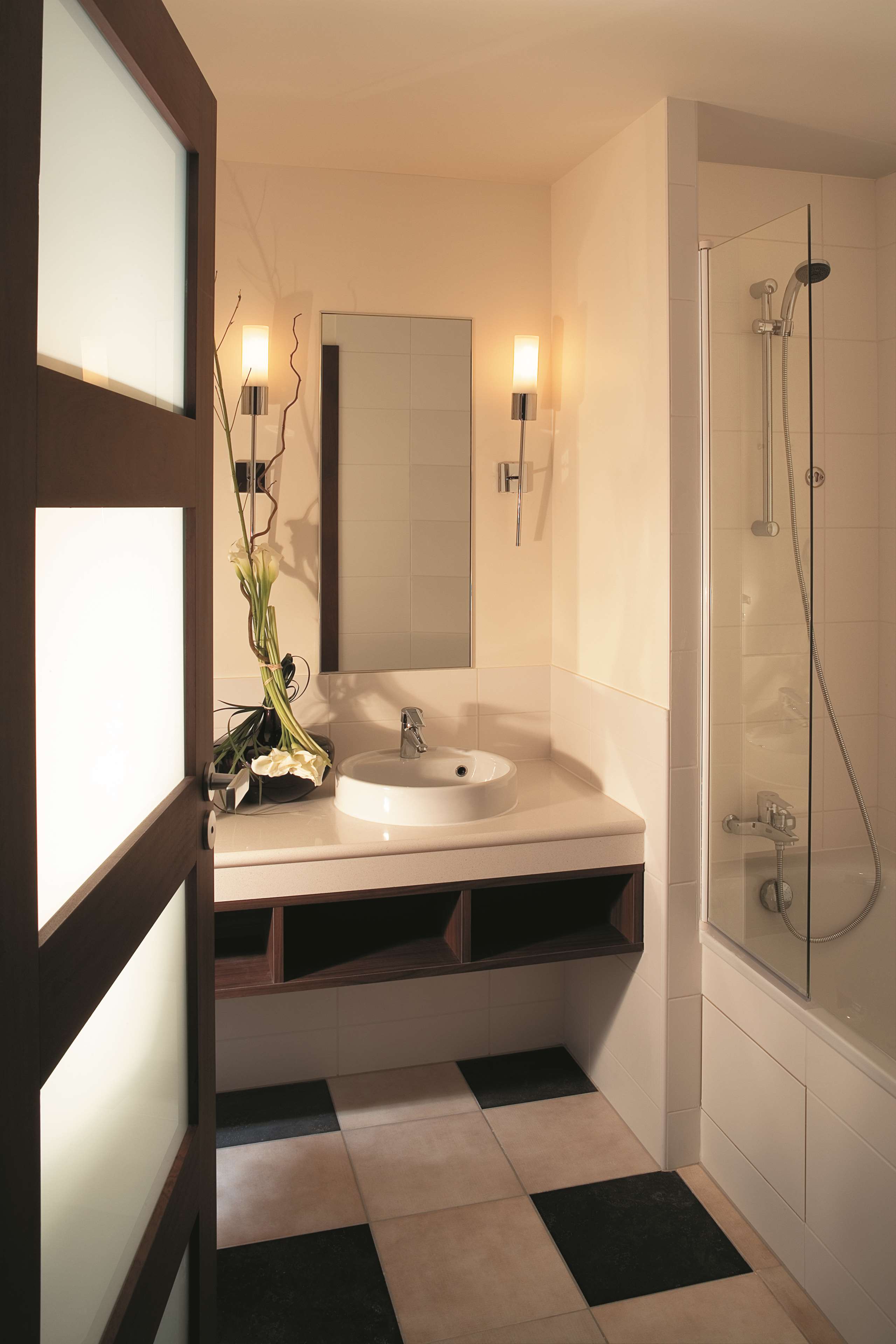 Radisson Blu Hotel Paris Marne-la-Vallée