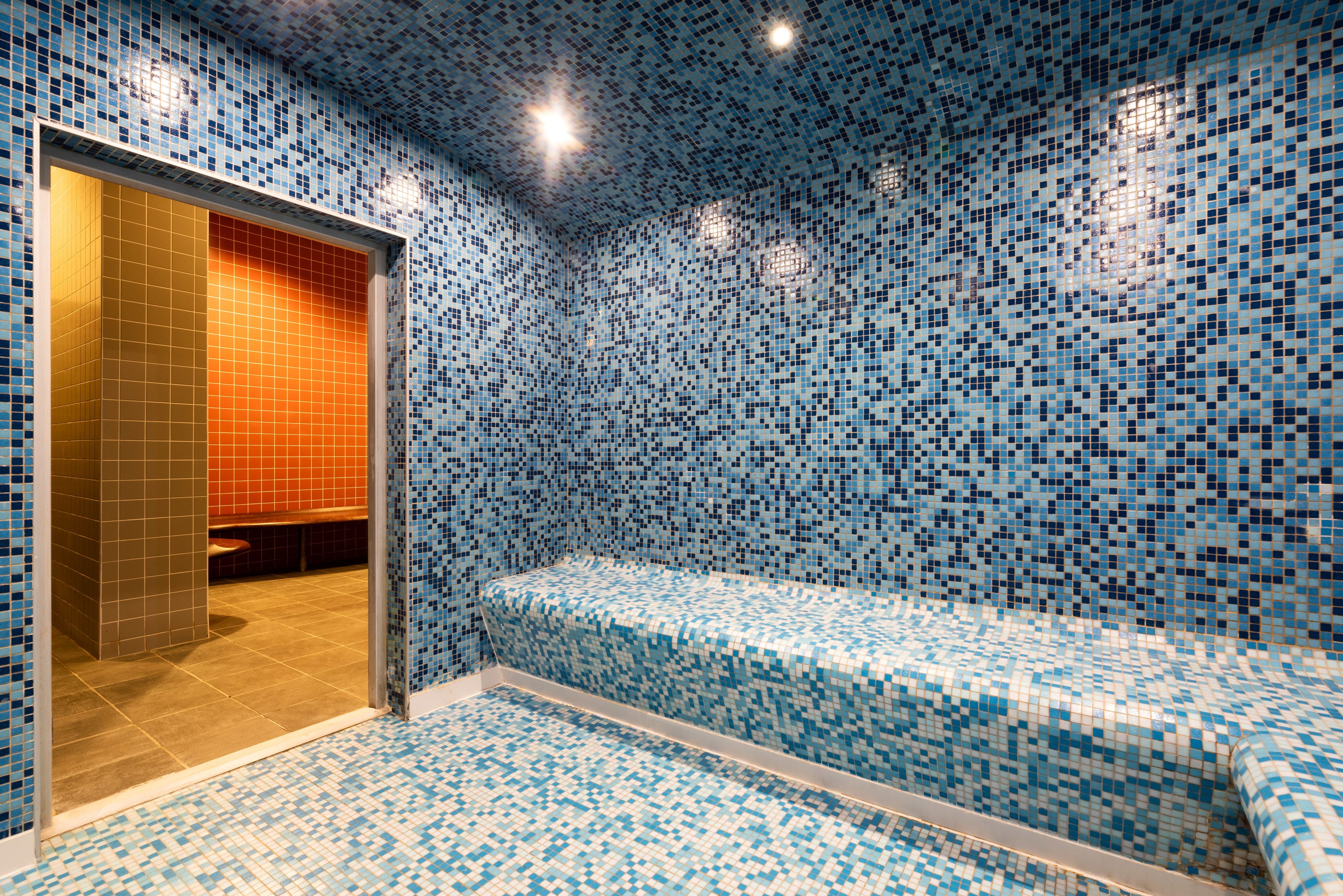 Radisson Blu Hotel Paris Marne-la-Vallée