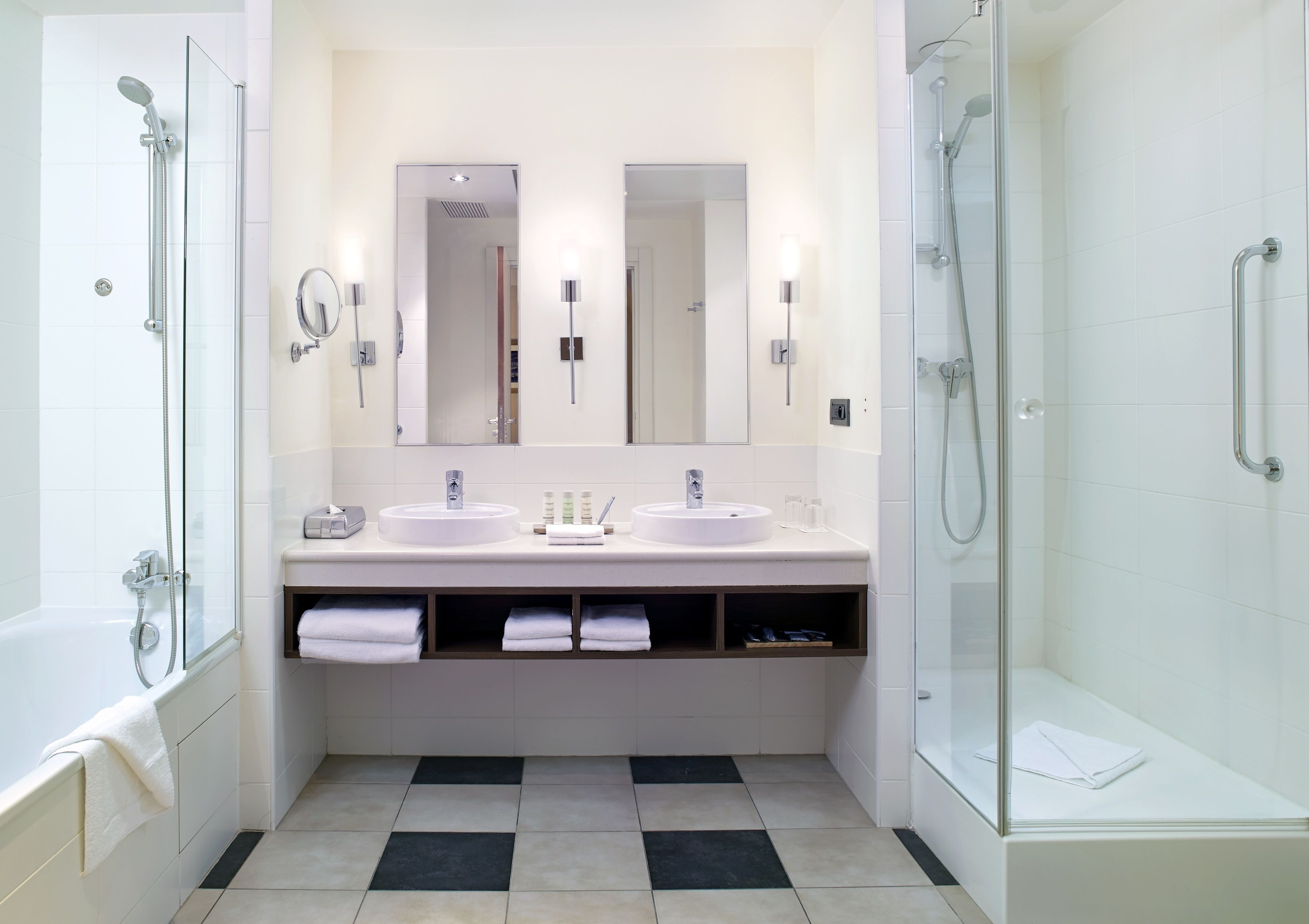 Radisson Blu Hotel Paris Marne-la-Vallée