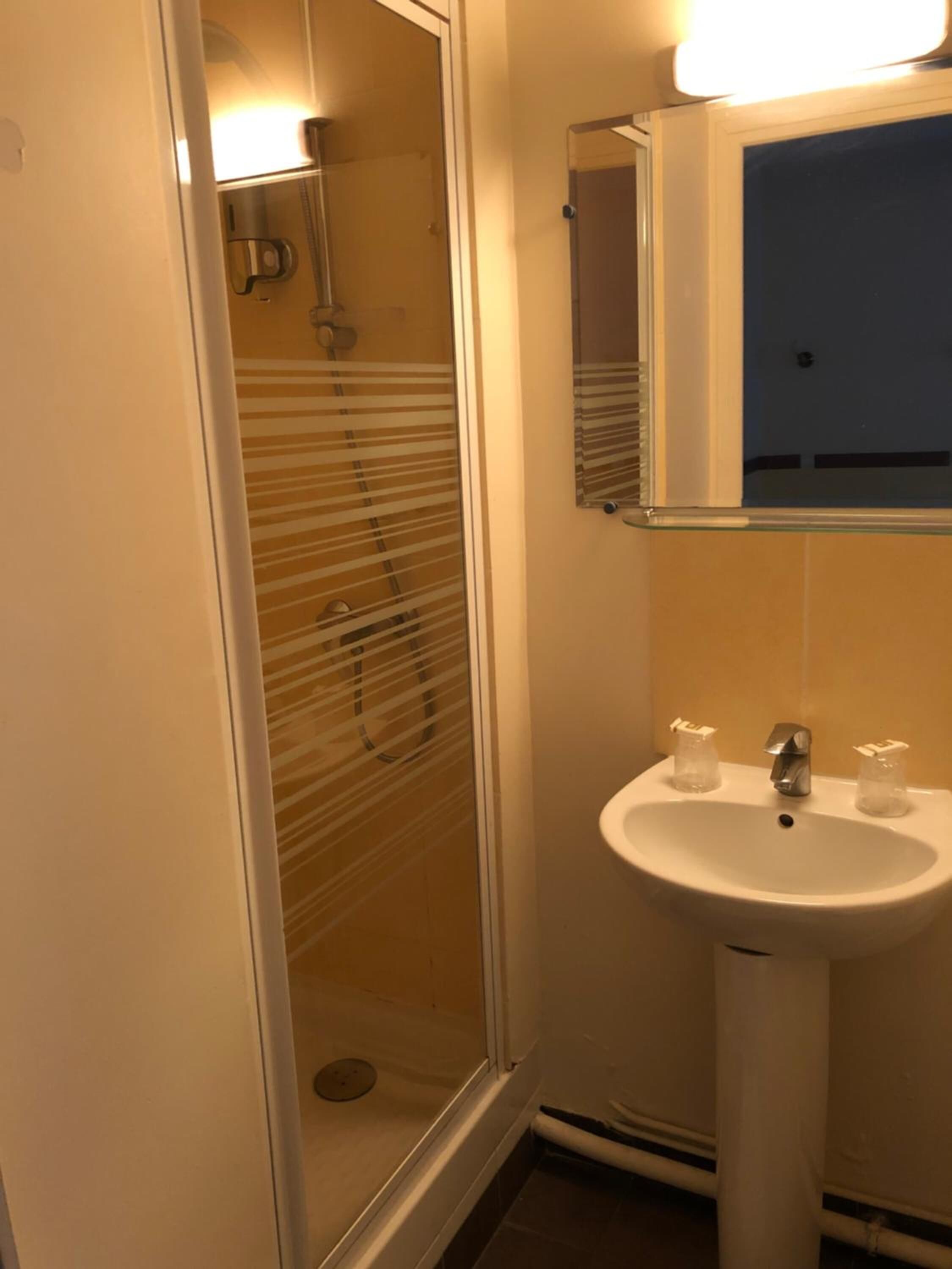 Hotel des Bains