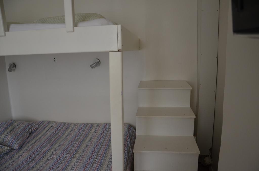 Hotel Studios Phenicio Montrouge
