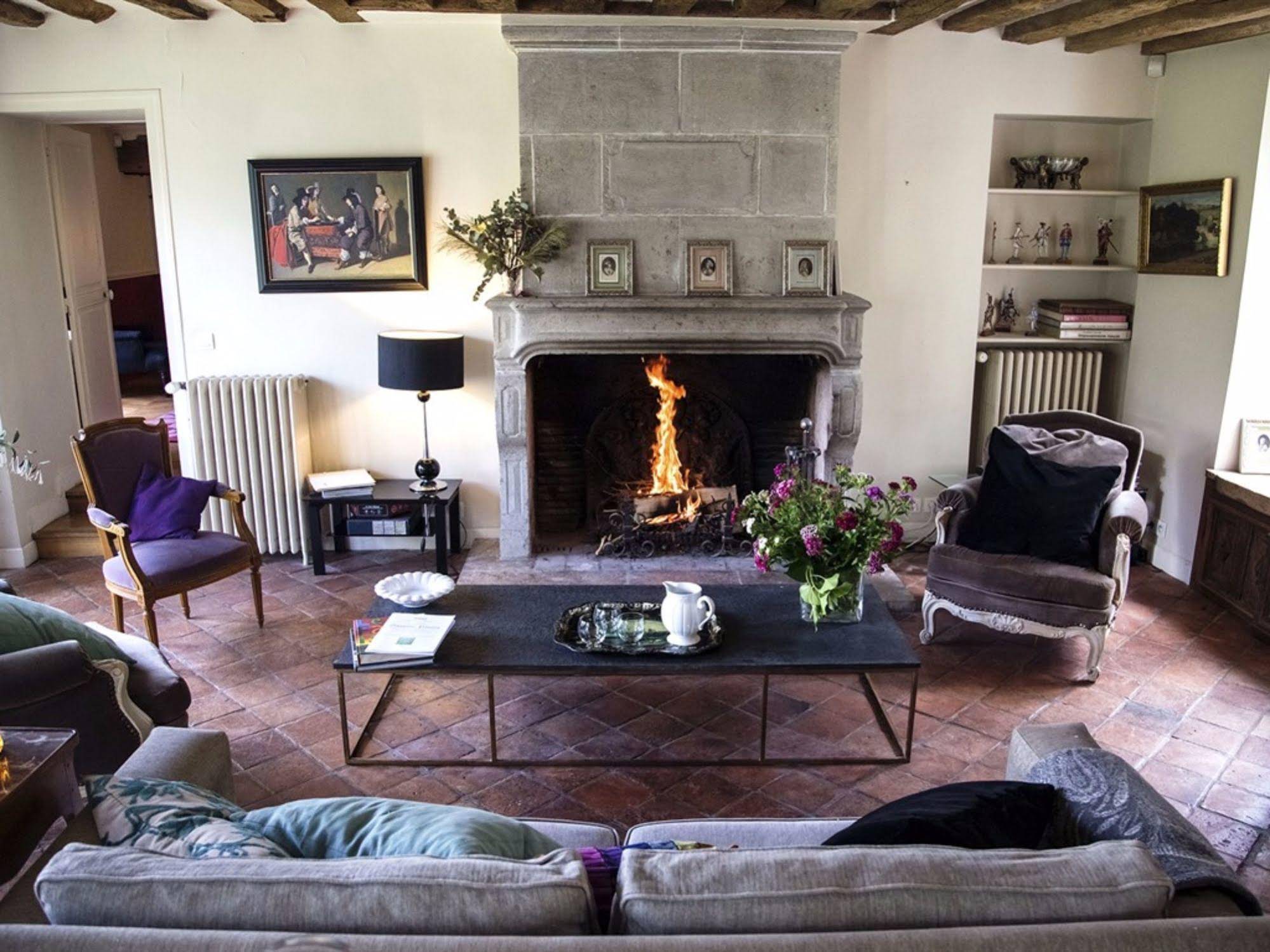 Le Clos Tellier