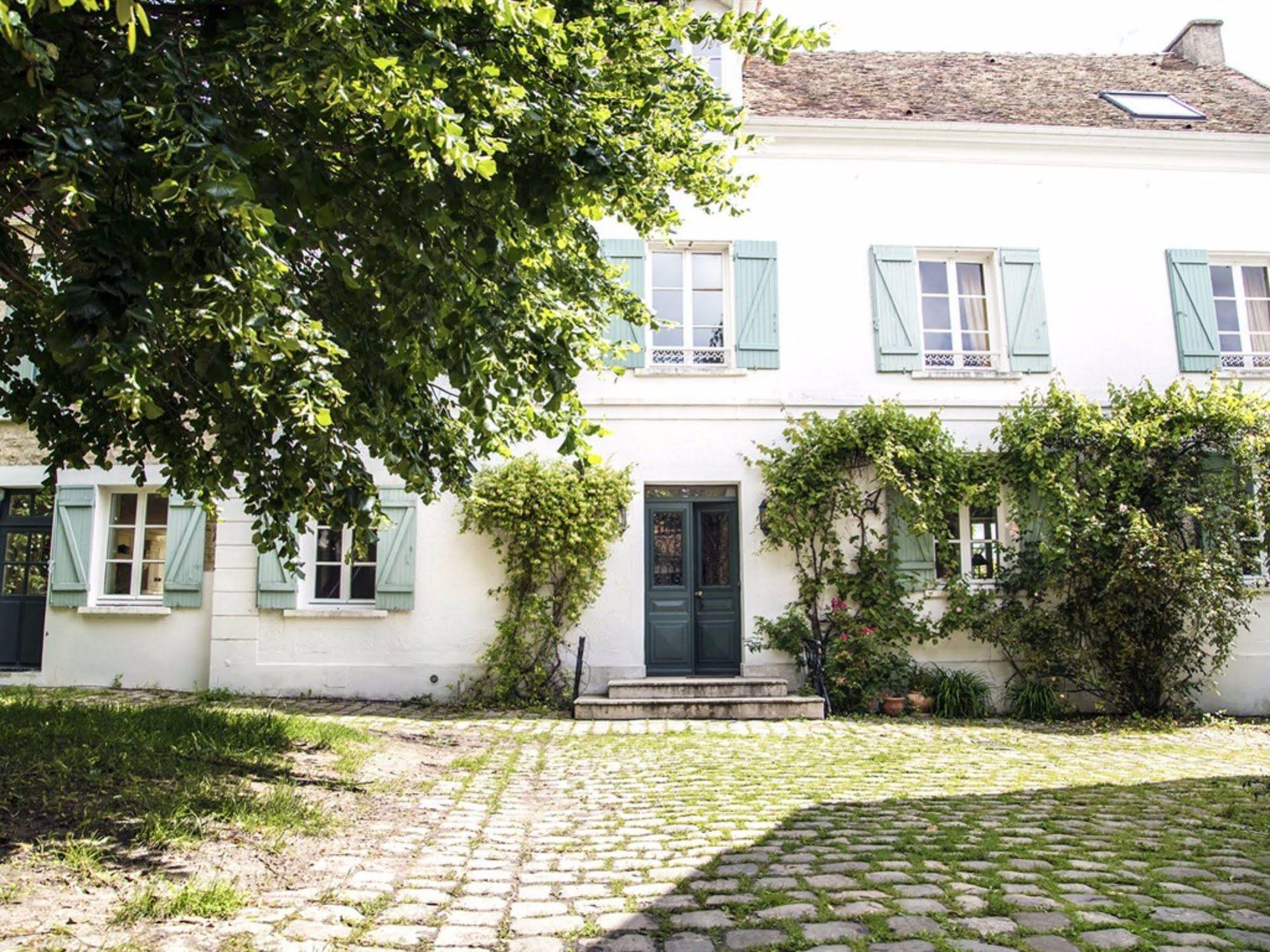 Le Clos Tellier