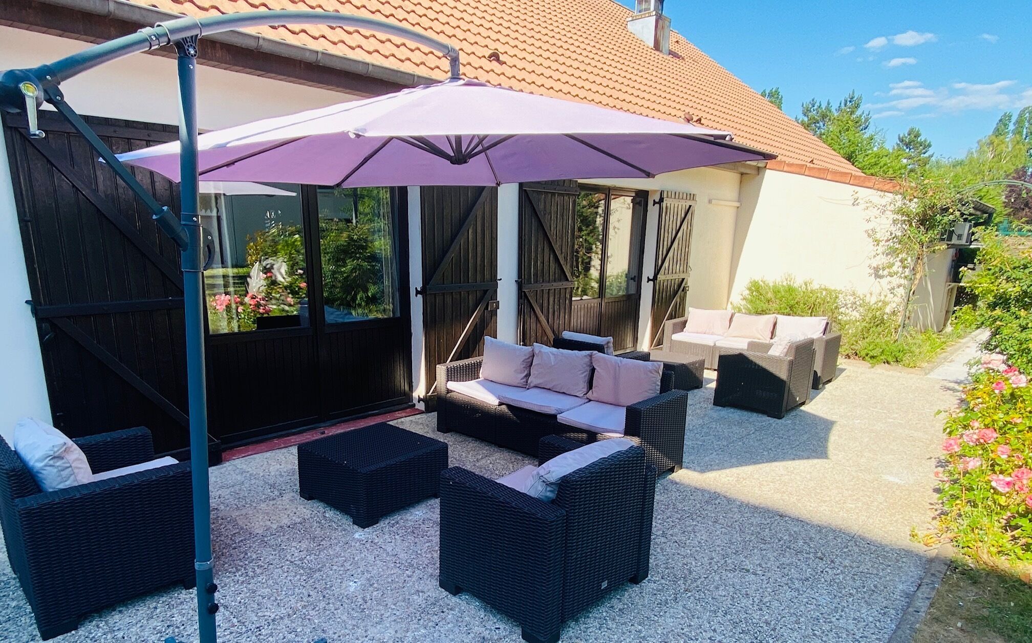Hôtel Kyriad Meaux