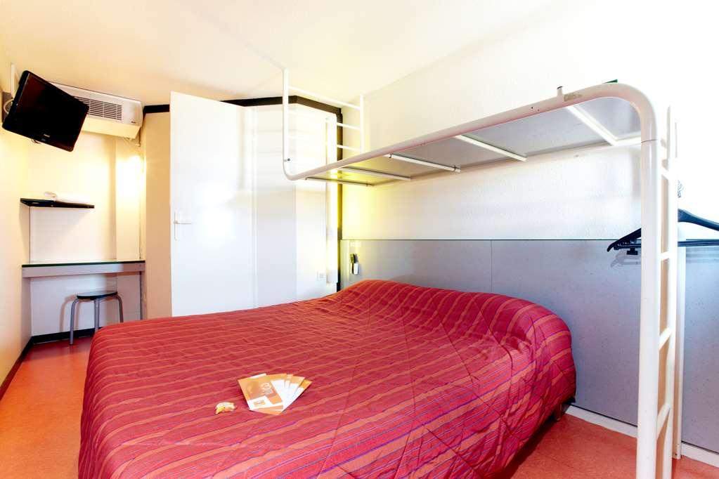 Hotel Premiere Classe Coulommiers - Mouroux