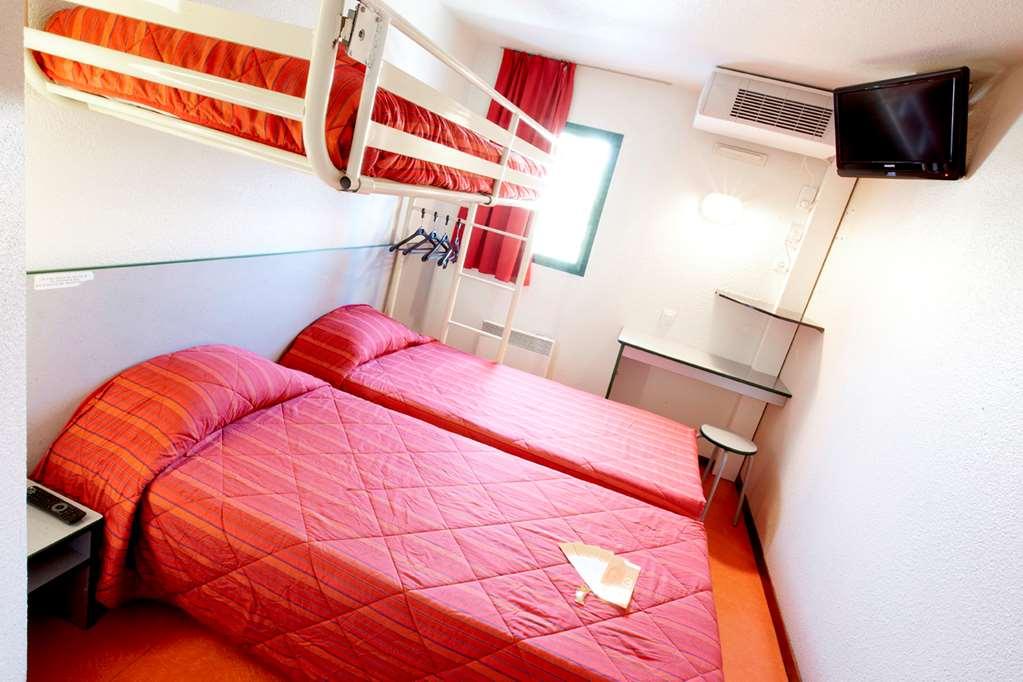 Hotel Premiere Classe Coulommiers - Mouroux