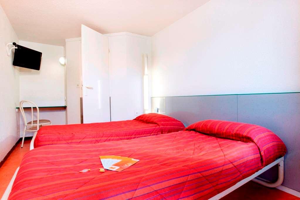 Hotel Premiere Classe Coulommiers - Mouroux