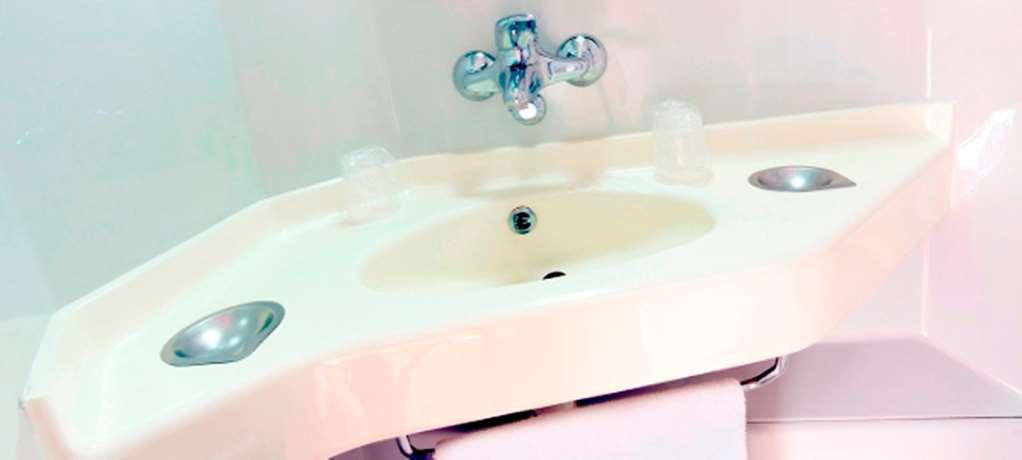 Hotel Premiere Classe Coulommiers - Mouroux