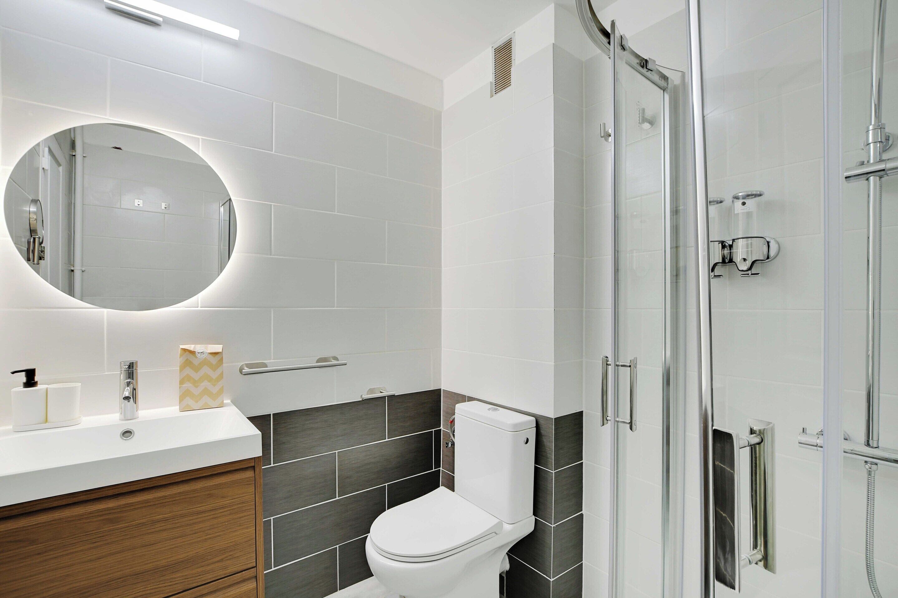 Green Suites Résidence Meudon Velizy