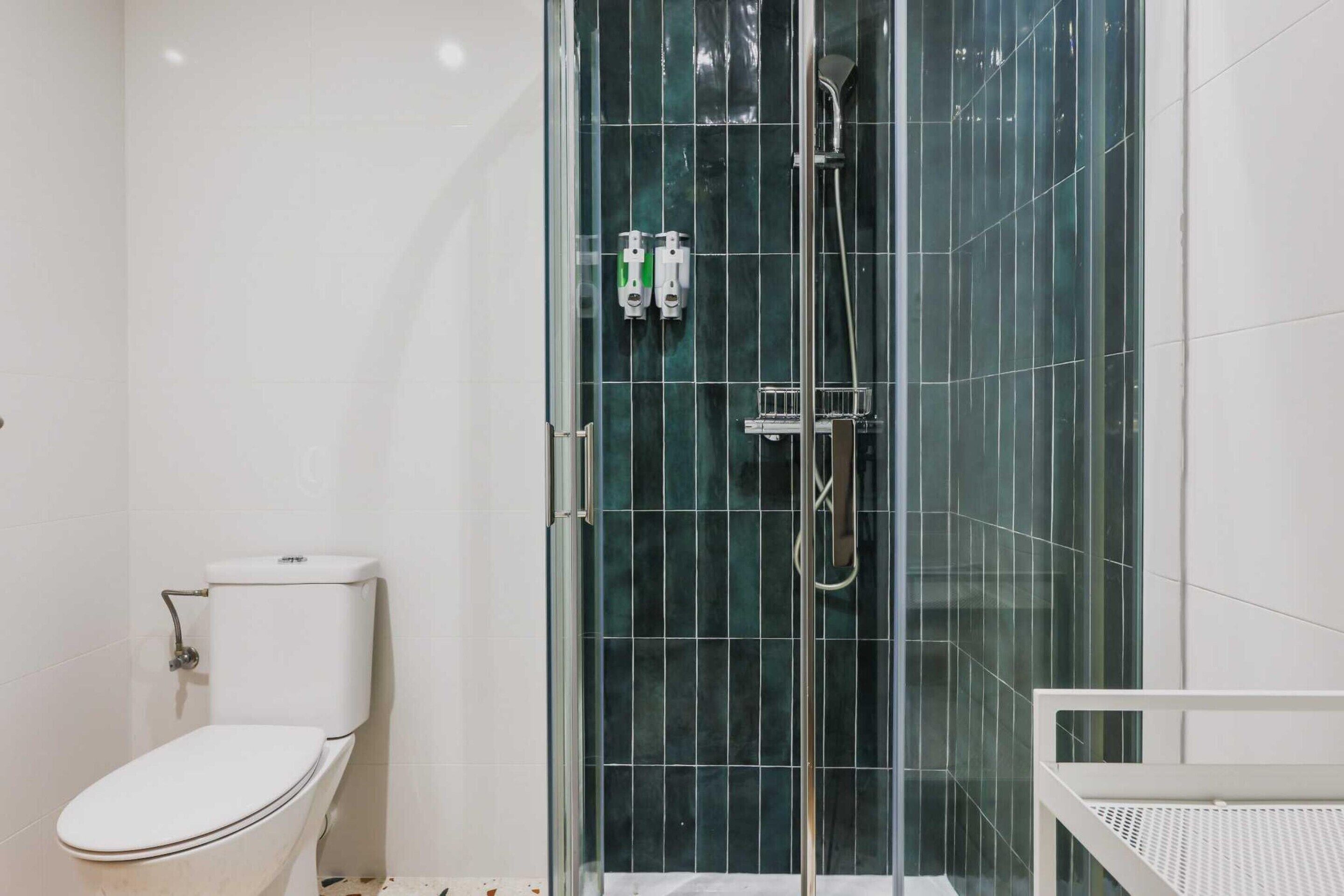 Green Suites Résidence Meudon Velizy