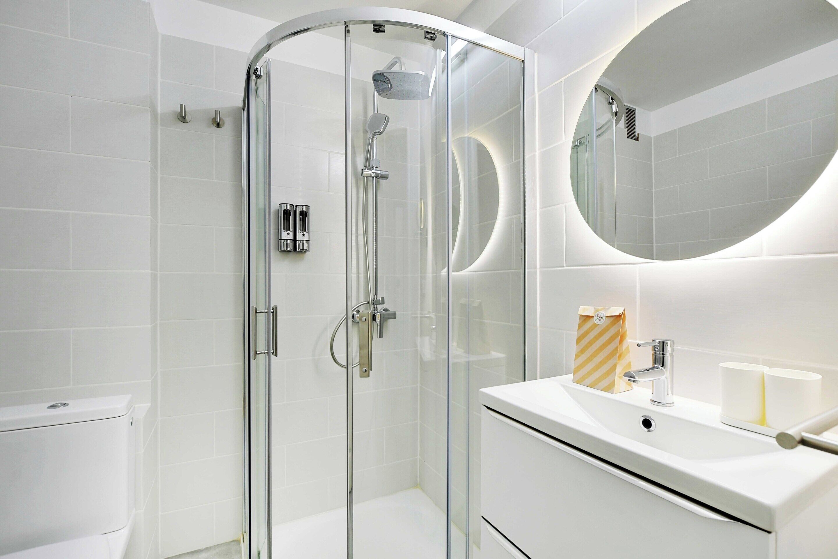 Green Suites Résidence Meudon Velizy