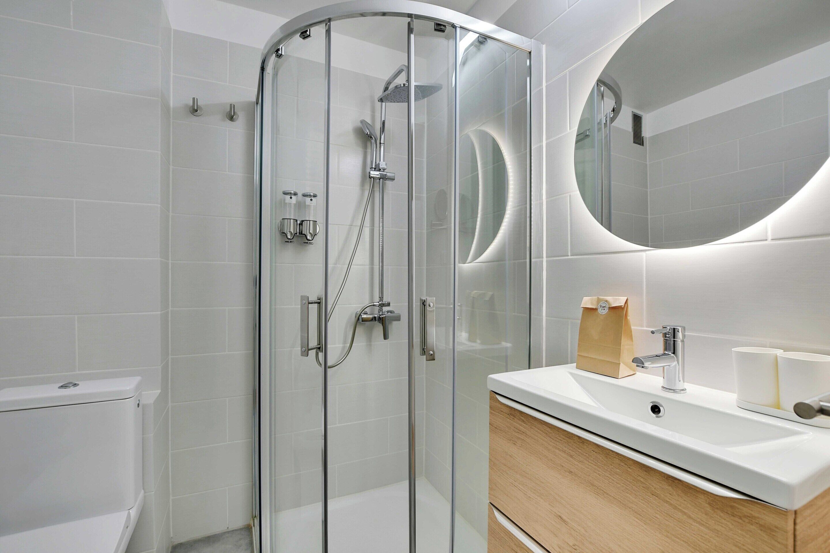 Green Suites Résidence Meudon Velizy
