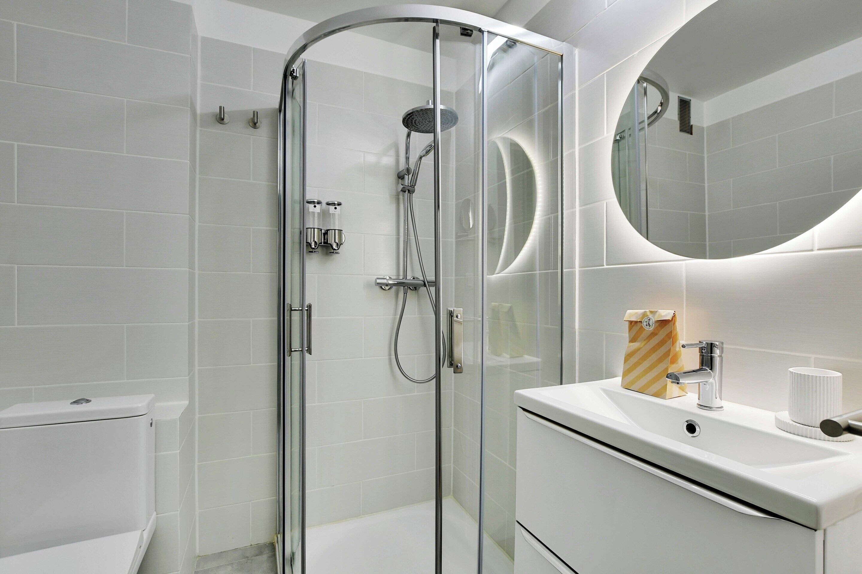 Green Suites Résidence Meudon Velizy