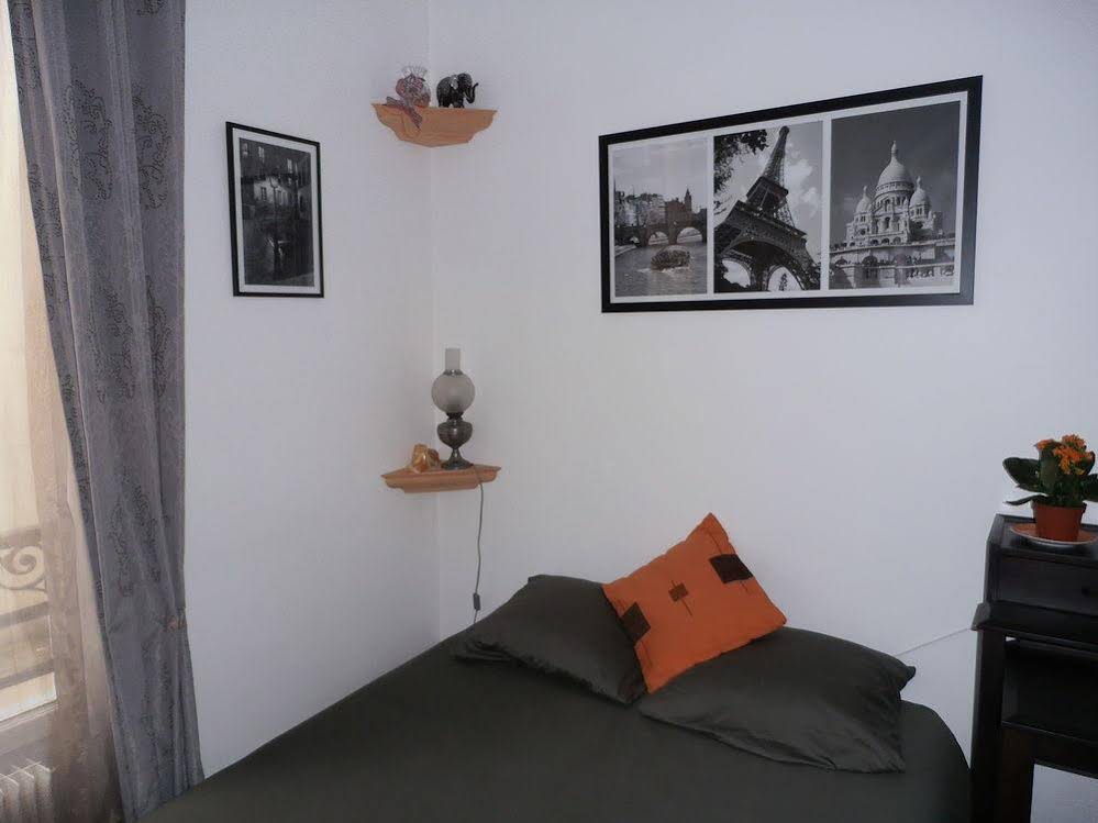 B & B Lagny 2