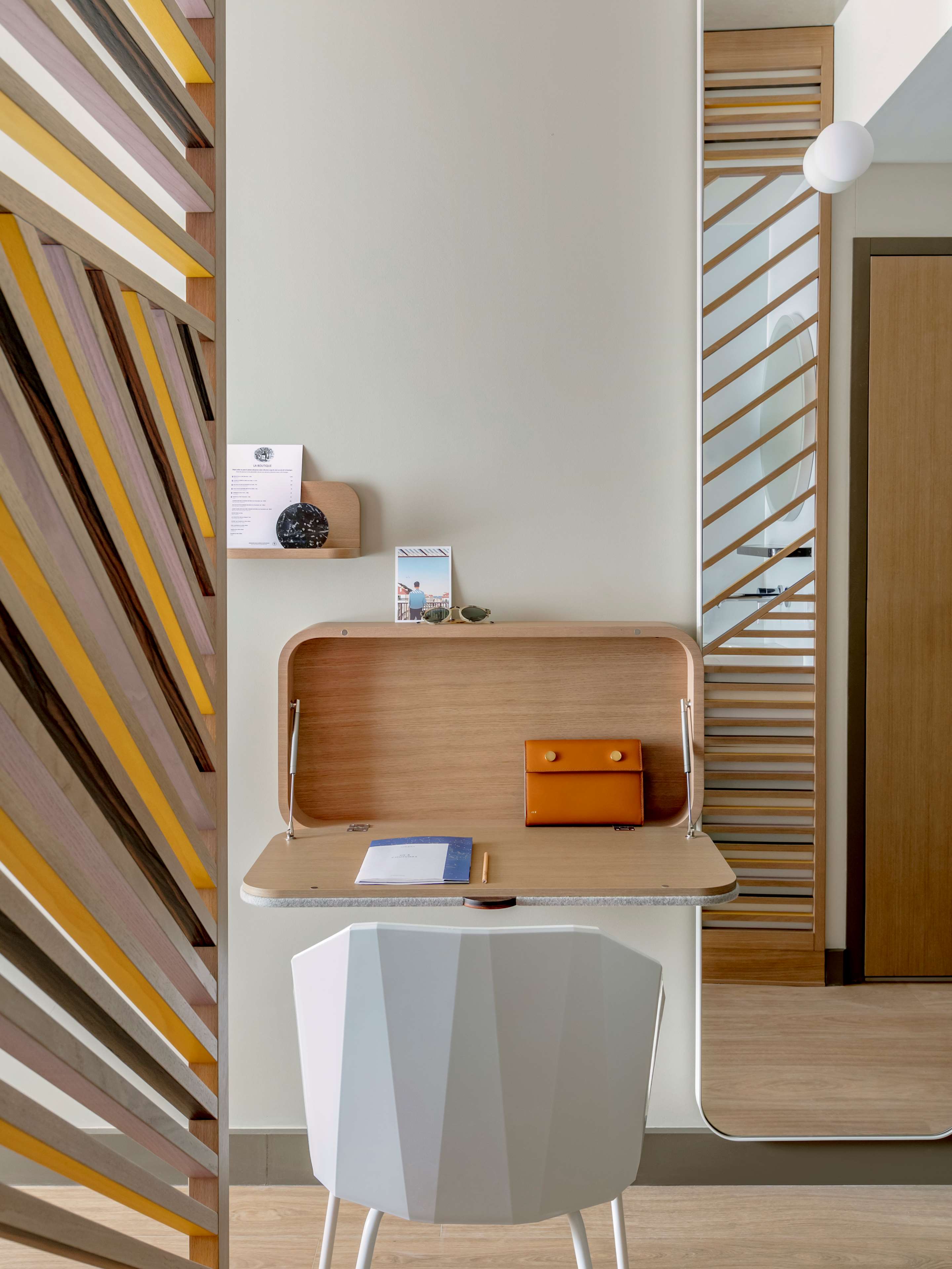 OKKO Hotels Paris La Défense