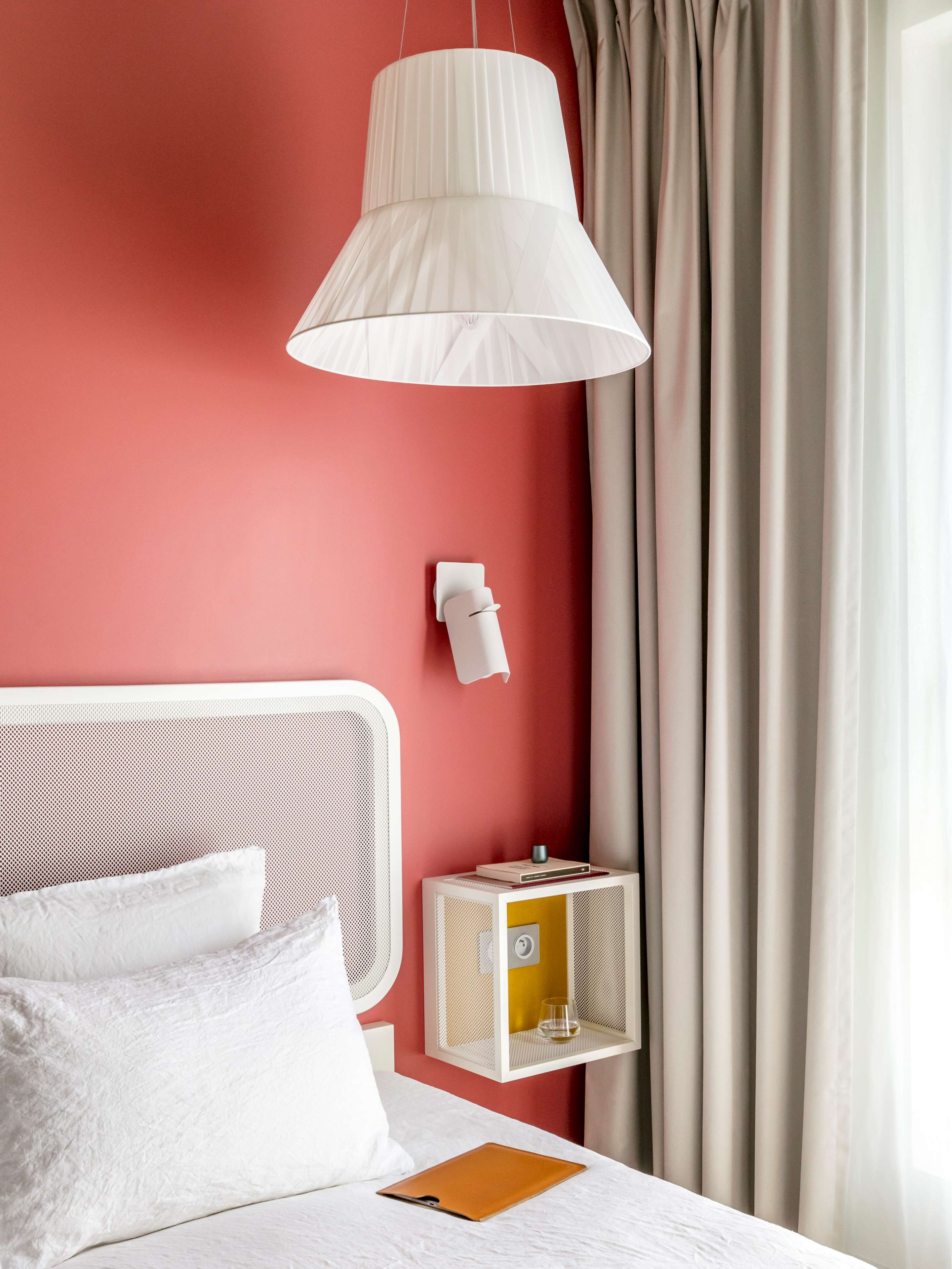OKKO Hotels Paris La Défense