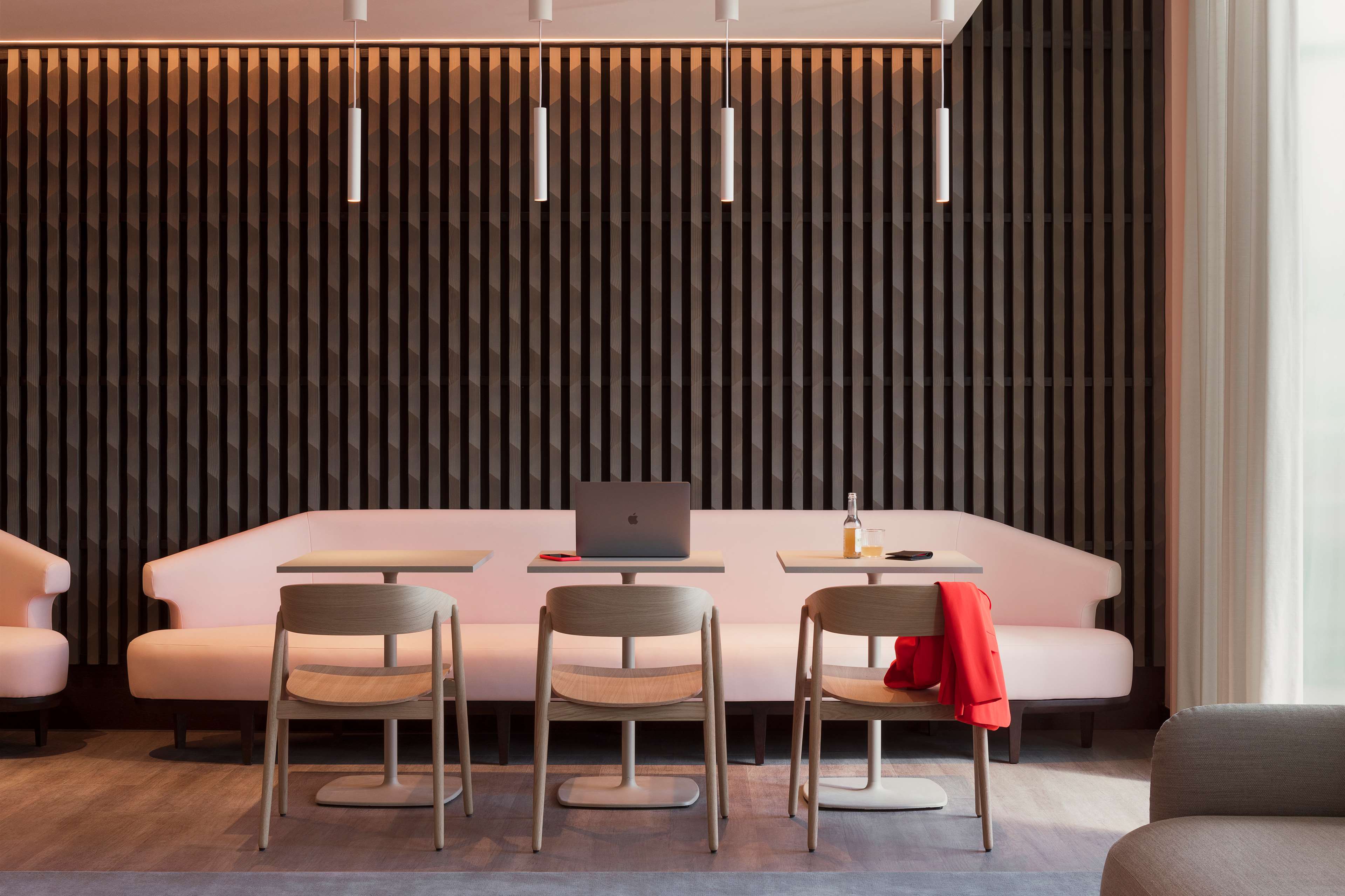 OKKO Hotels Paris La Défense