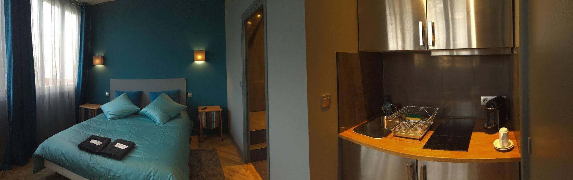 LePrivé de Noisy