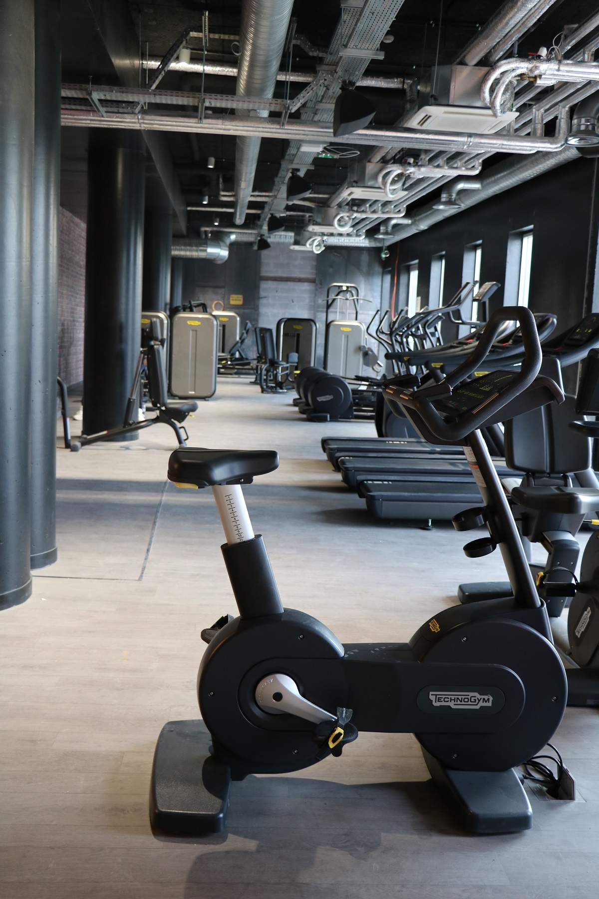 ECLA Paris Massy Palaiseau