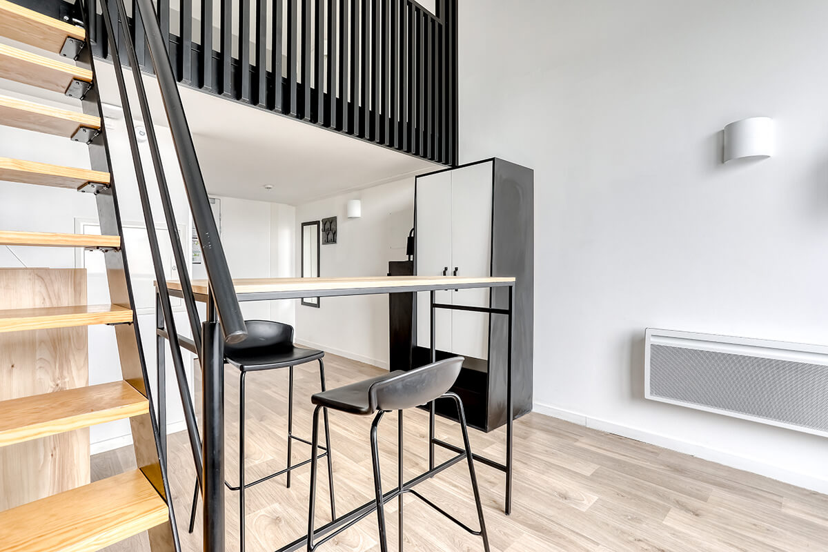 ECLA Paris Massy Palaiseau