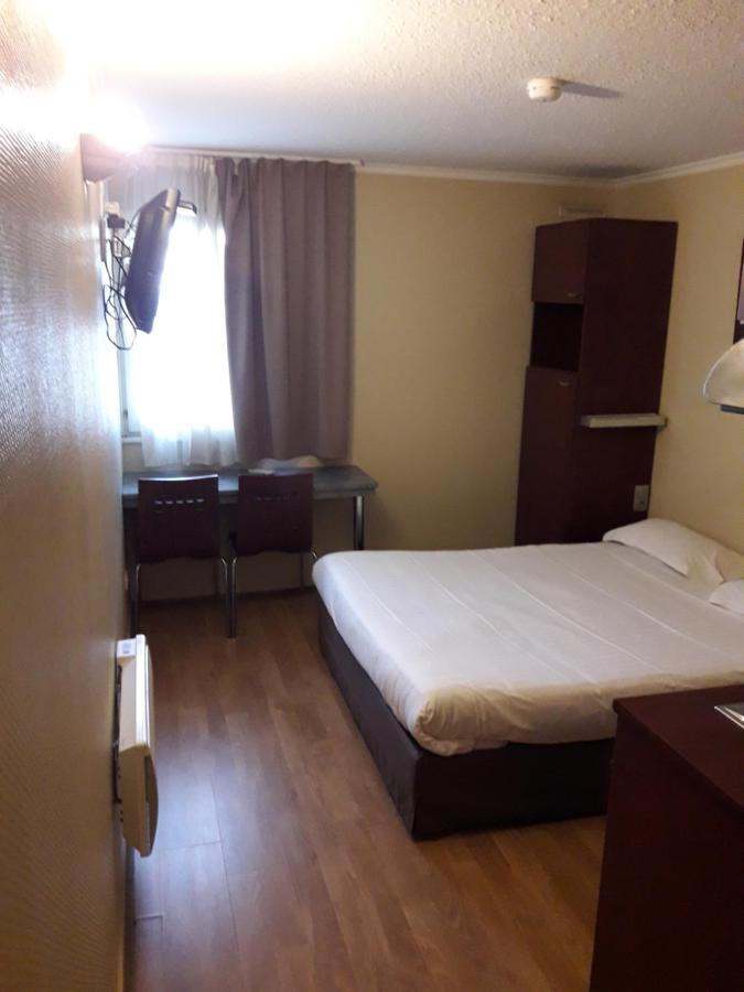Relais de Palaiseau