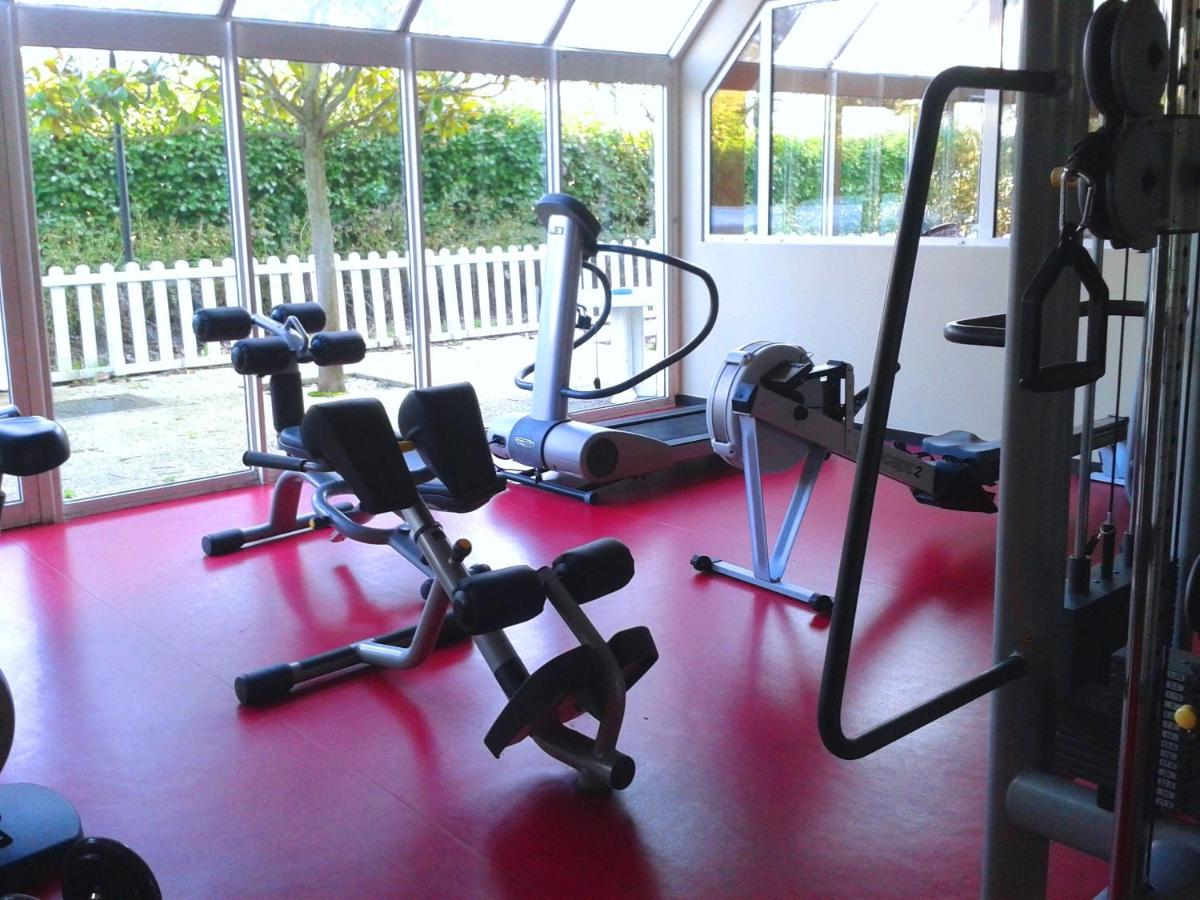 Relais de Palaiseau