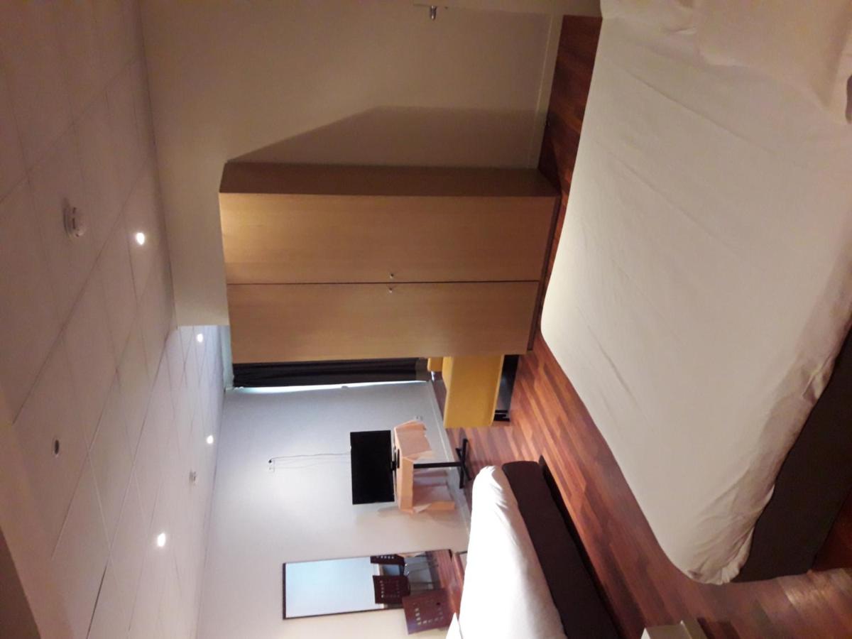 Relais de Palaiseau