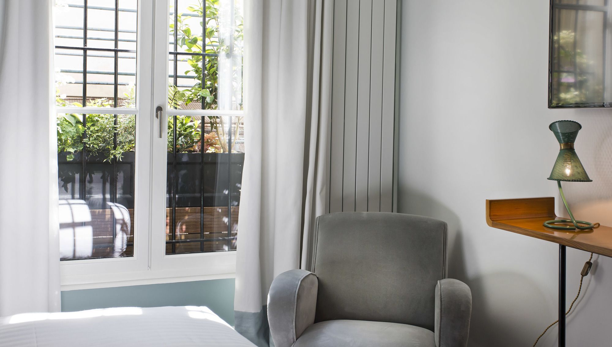 1er Etage