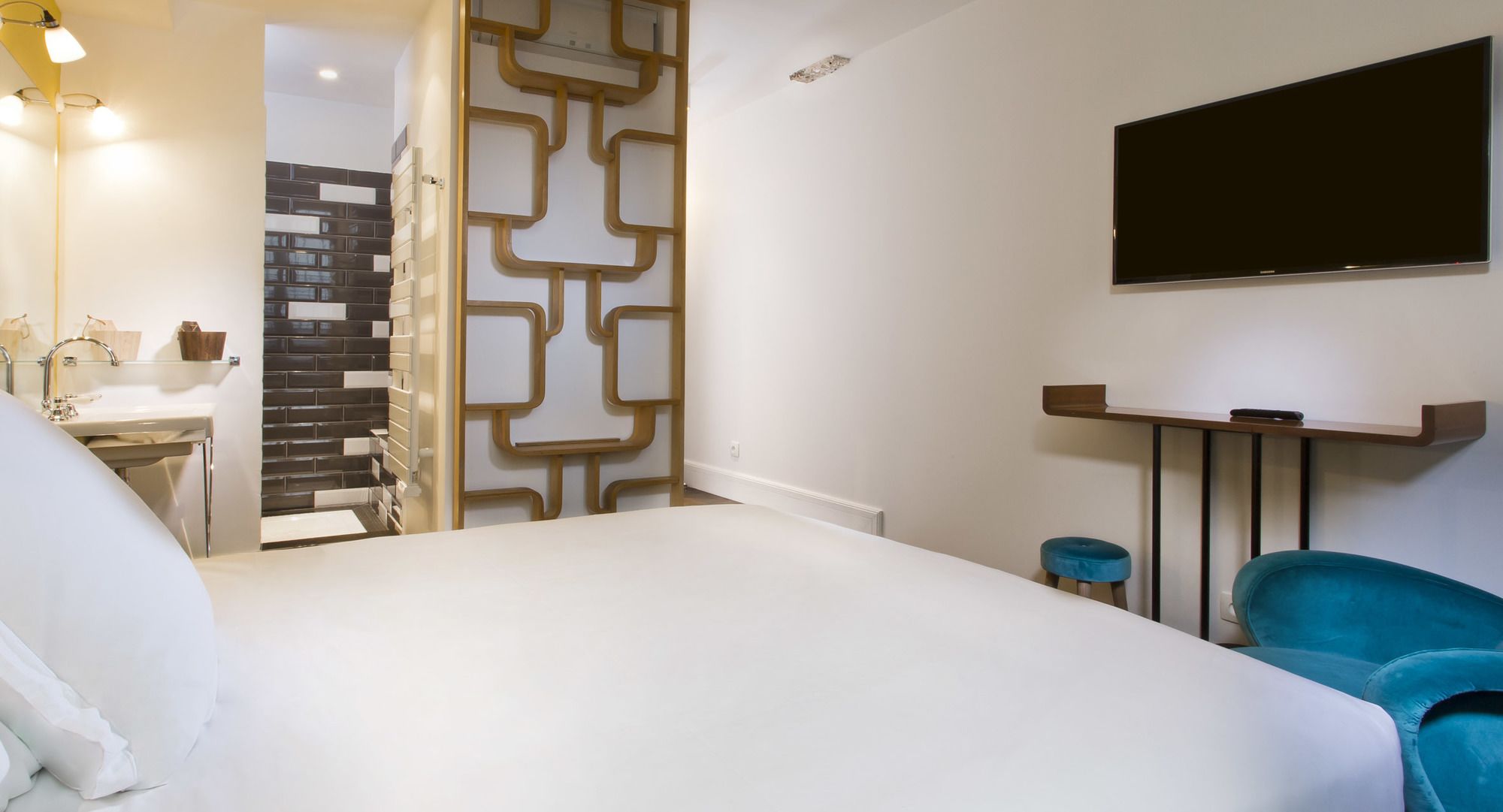 1er Etage
