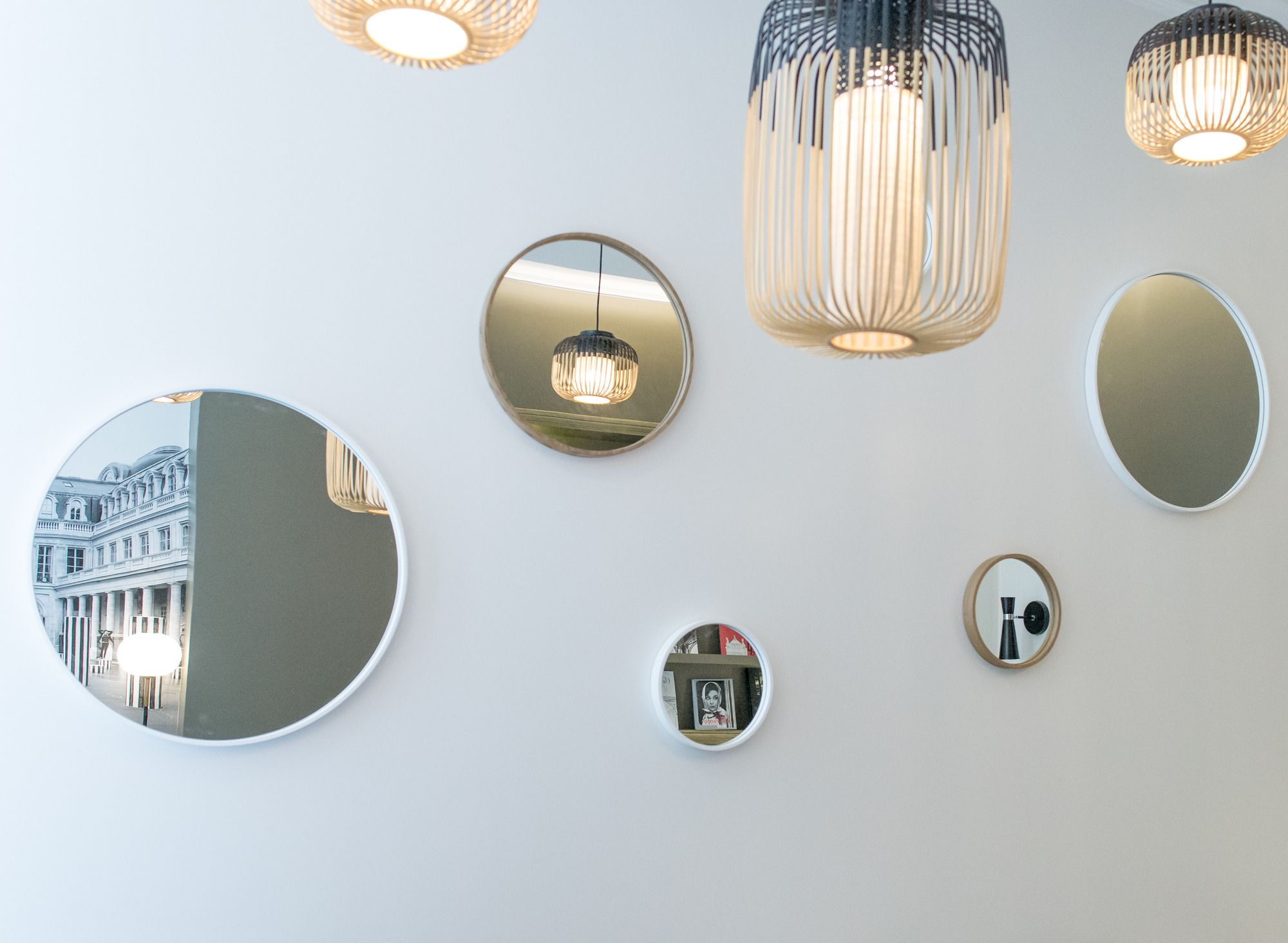 1er Etage Opera