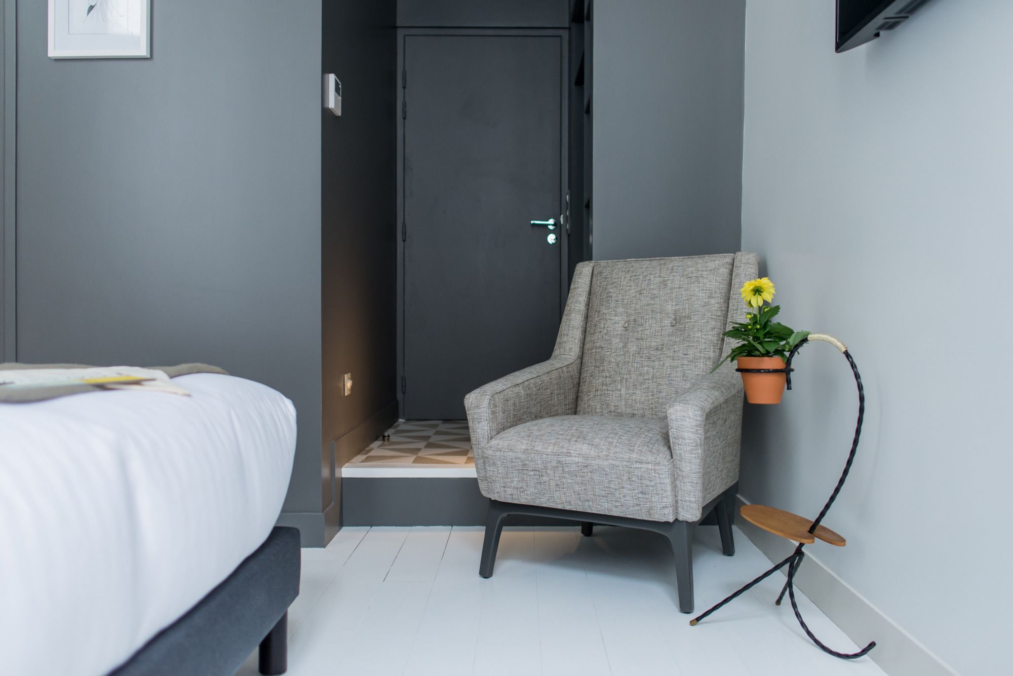 1er Etage Opera