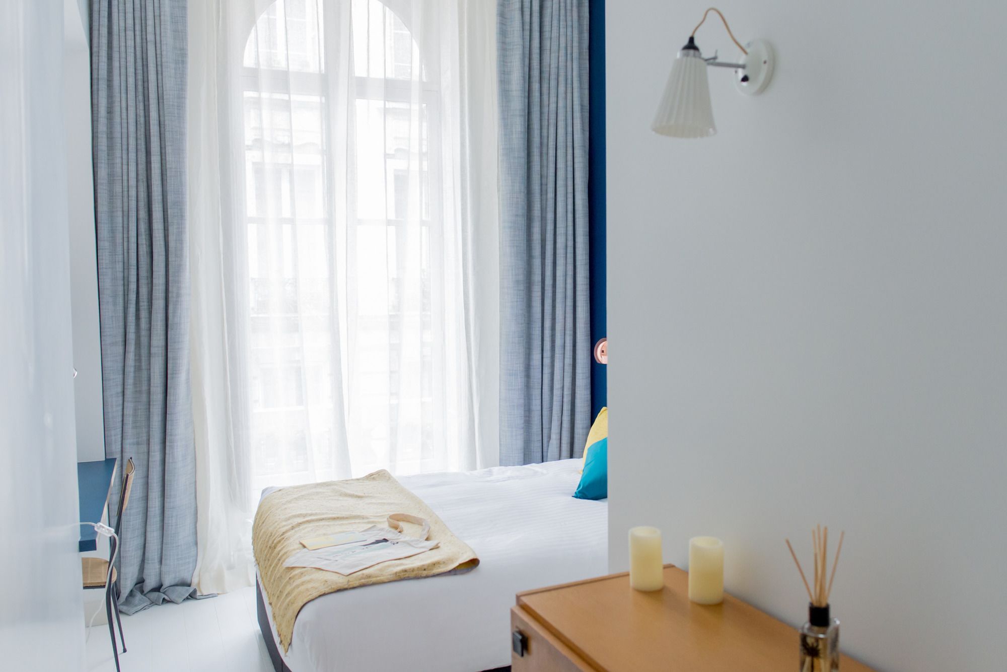 1er Etage Opera