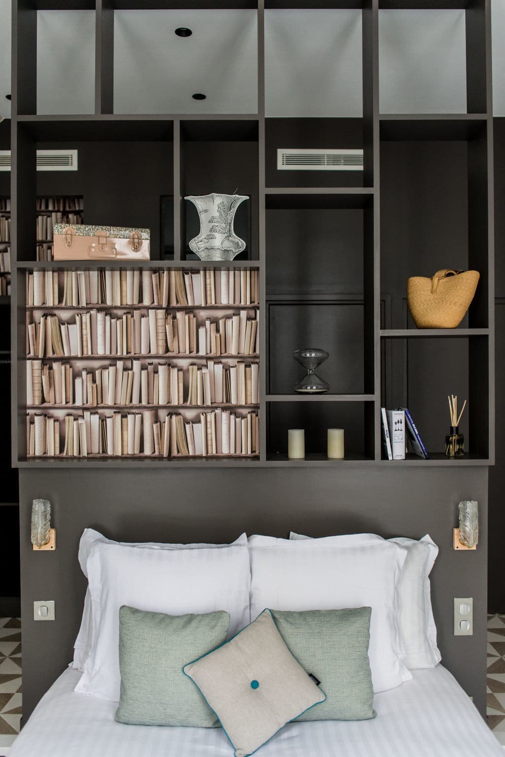 1er Etage Opera
