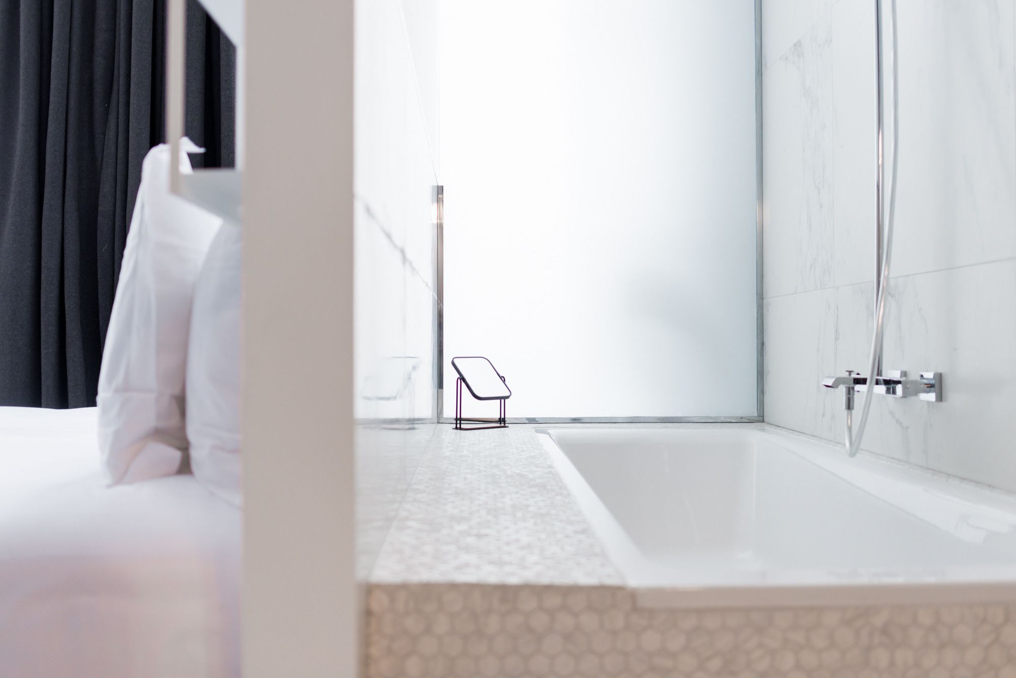 1er Etage Opera