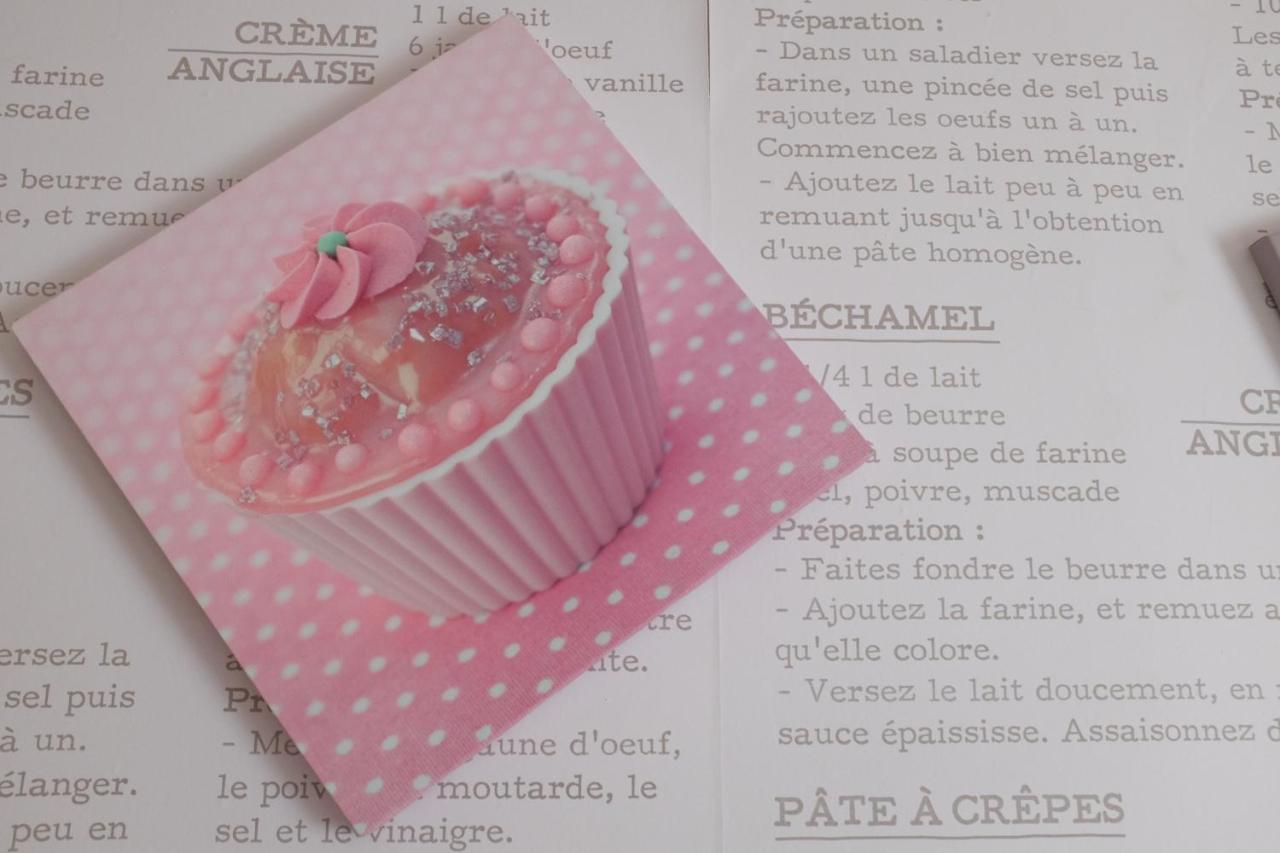 Hotel Amélie – Green Spirit Hotels Paris