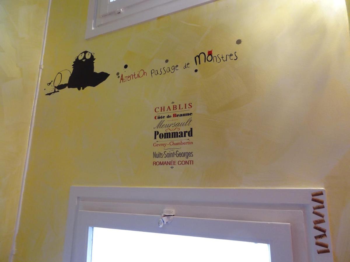 Hotel Amélie – Green Spirit Hotels Paris