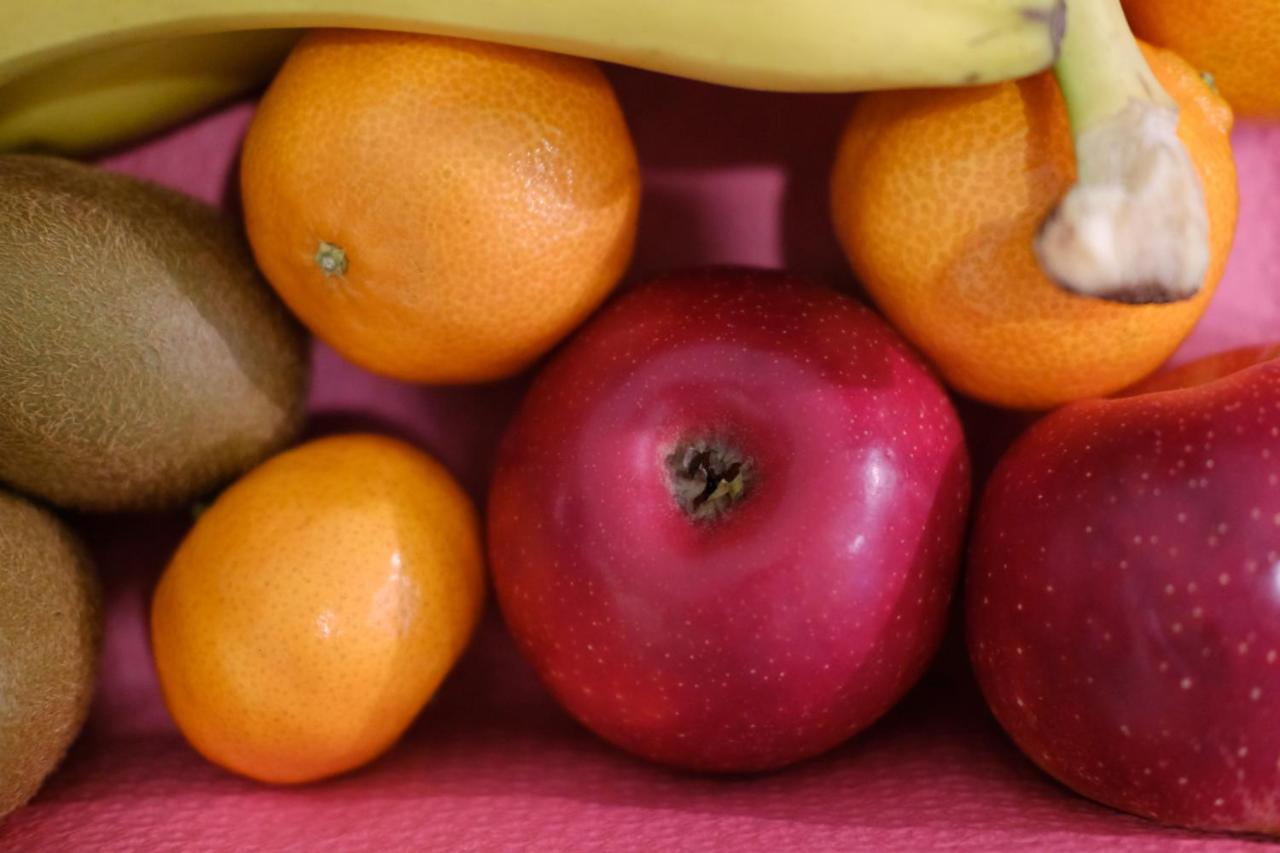 Hotel Amélie – Green Spirit Hotels Paris