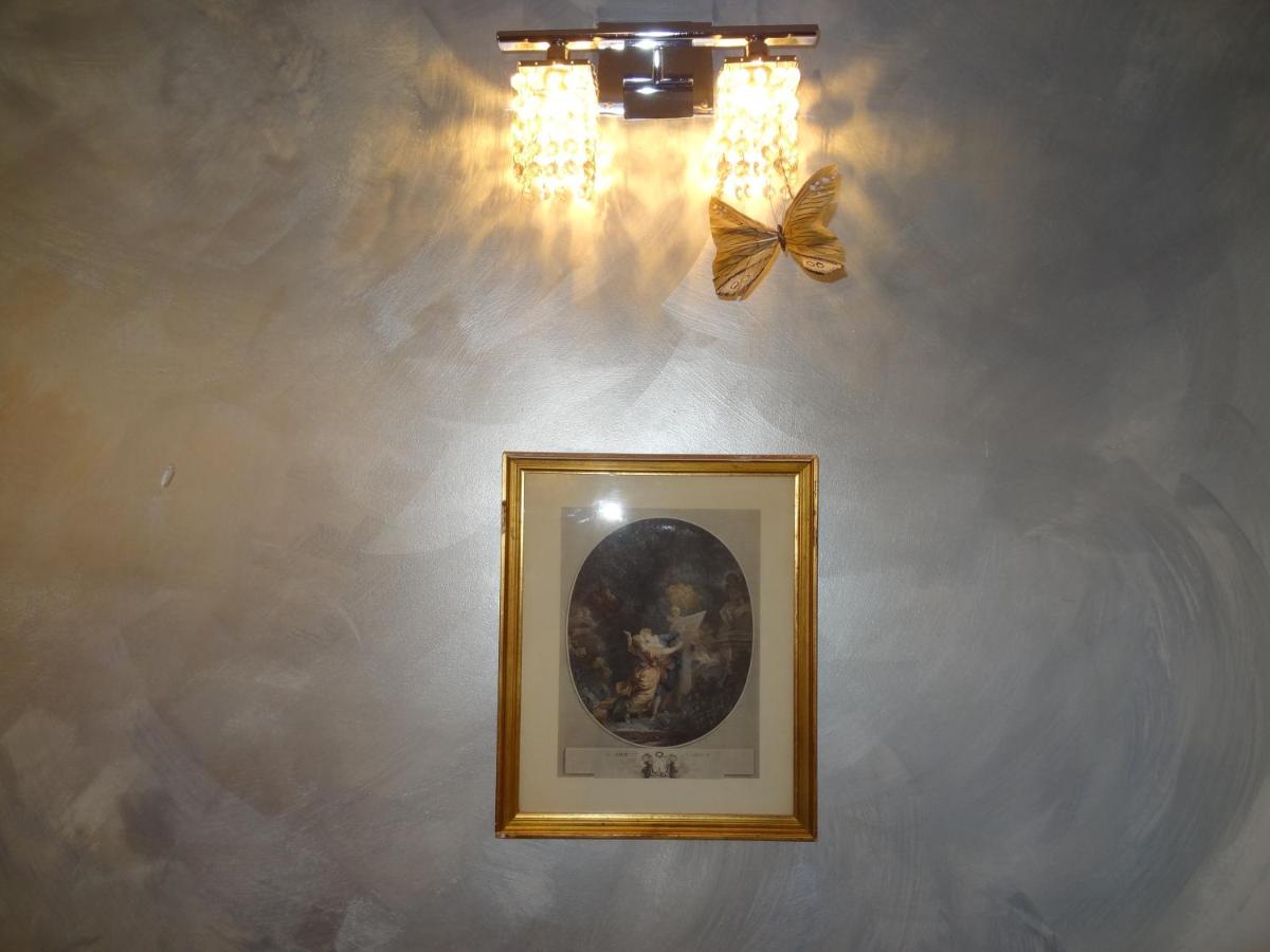 Hotel Amélie – Green Spirit Hotels Paris